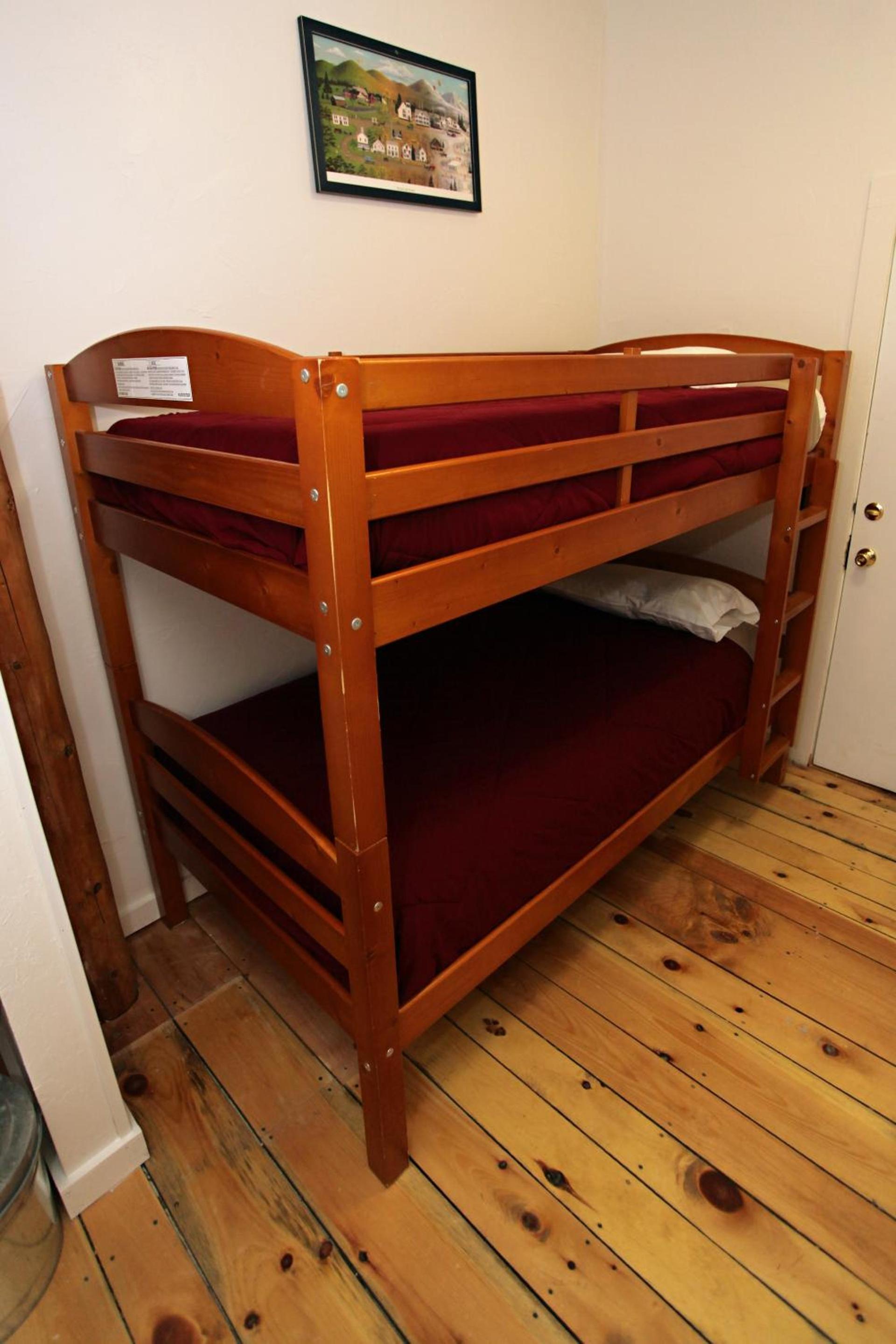 Trailside Inn photo 3
