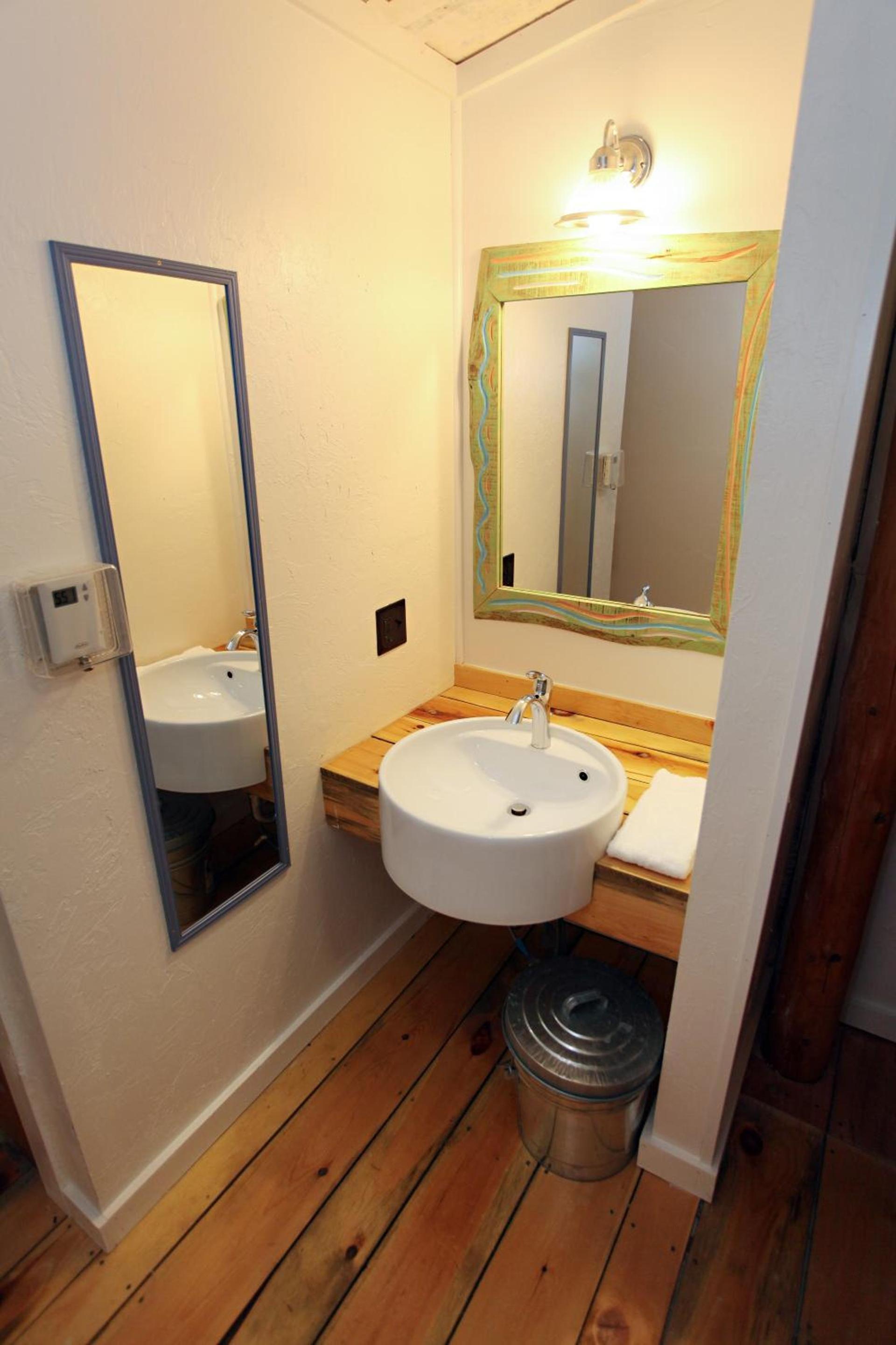 Trailside Inn photo 48