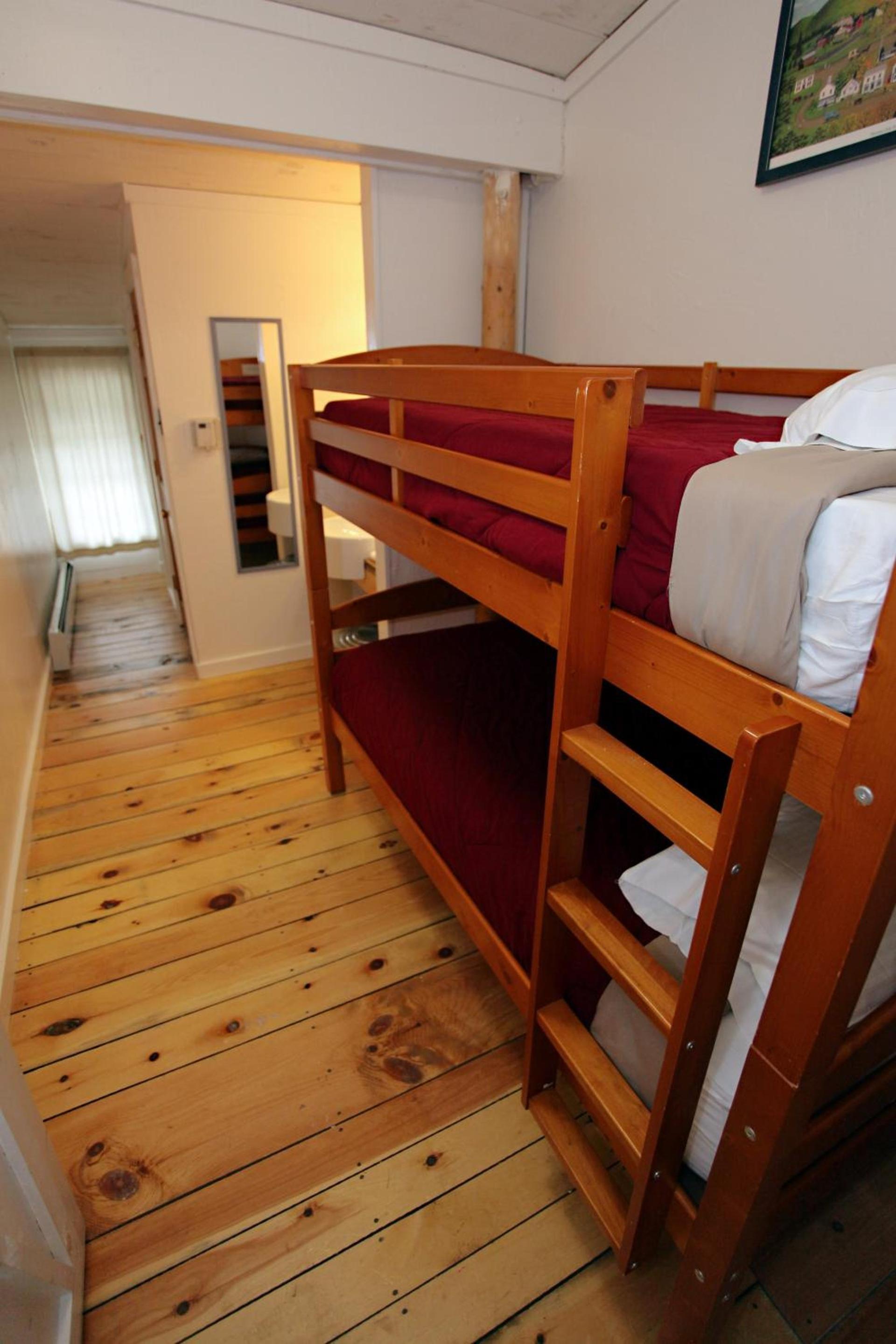 Trailside Inn photo 59