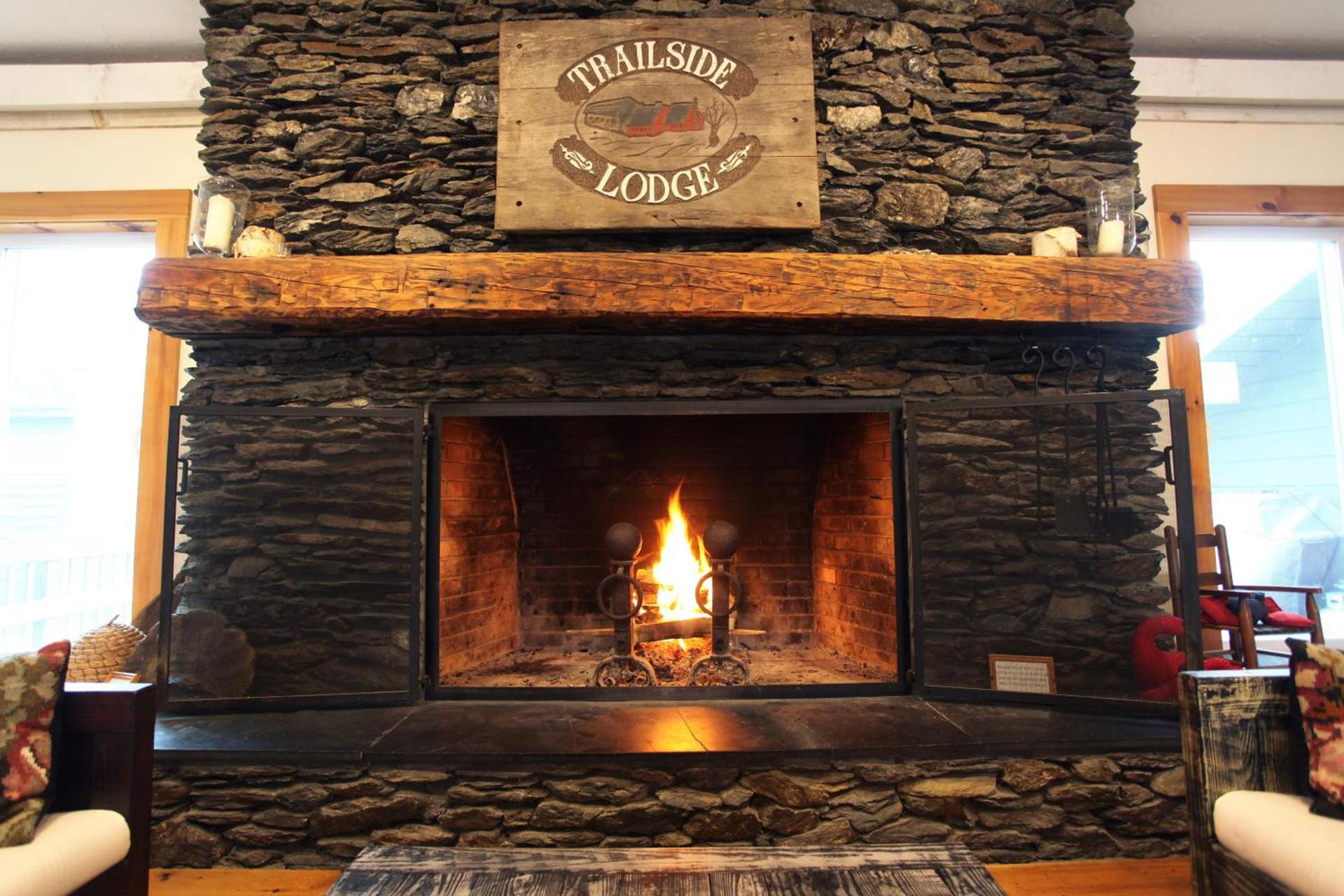 Trailside Inn photo 45