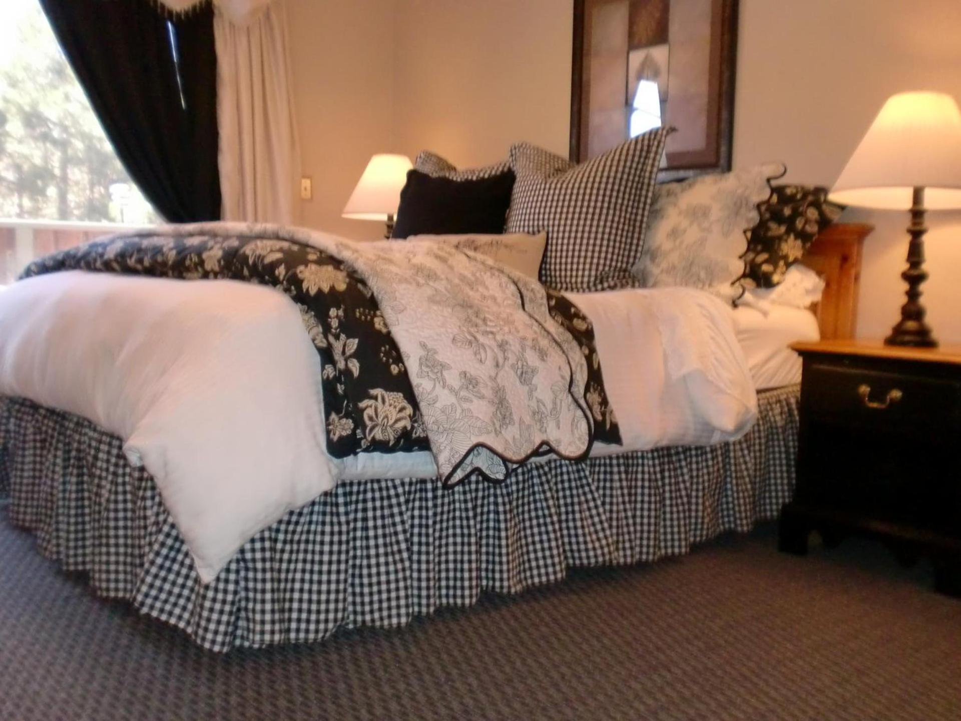 The North Shore Inn photo 54