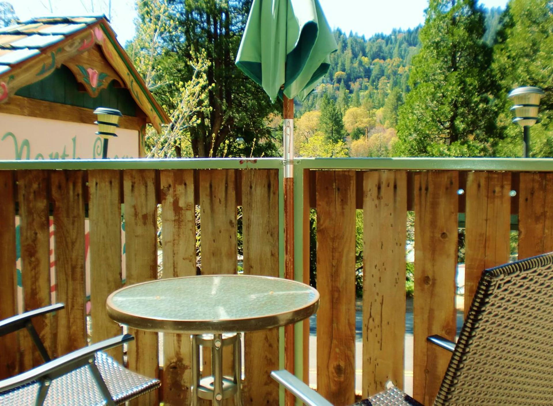 The North Shore Inn photo 52