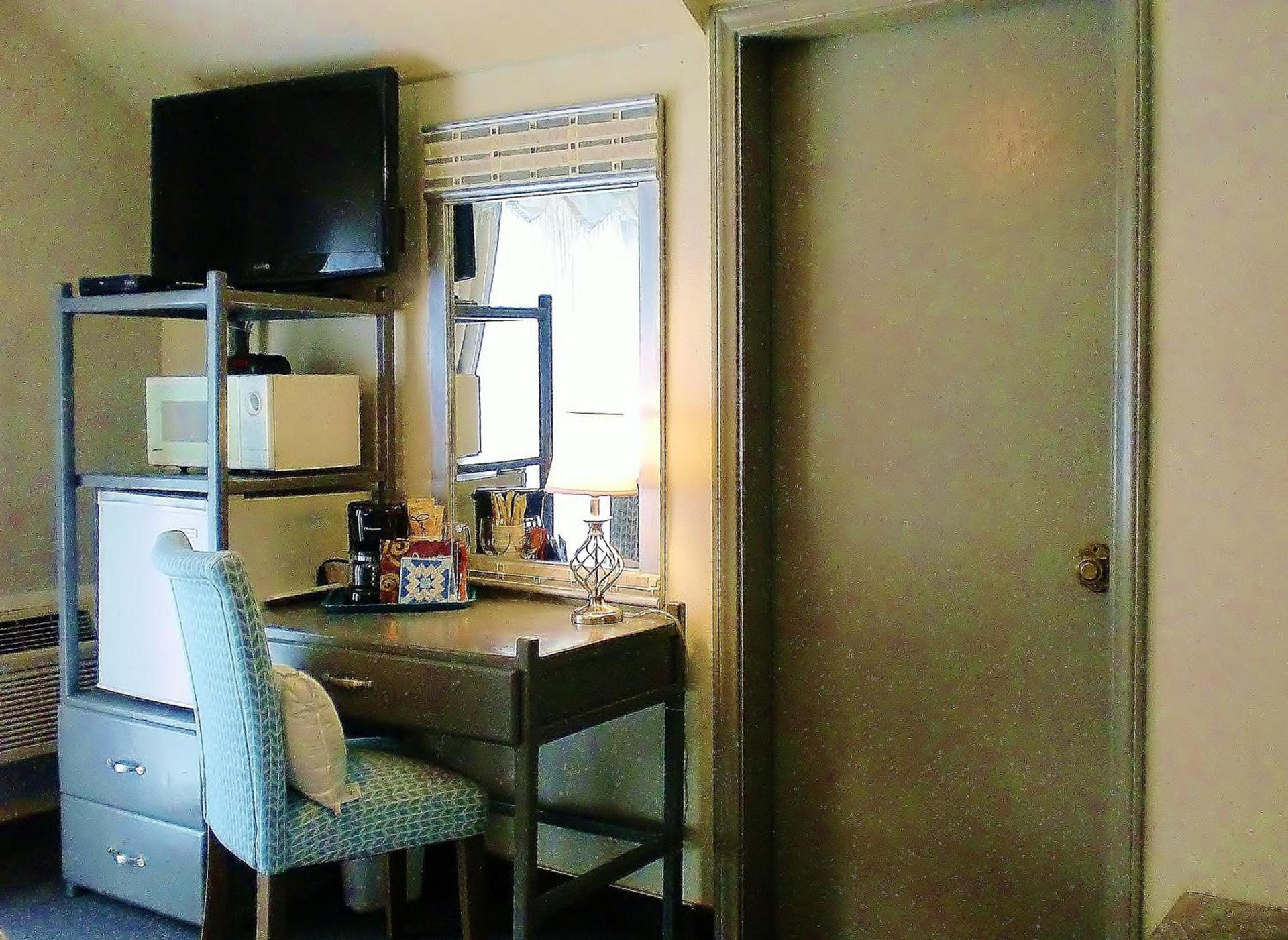 The North Shore Inn photo 45