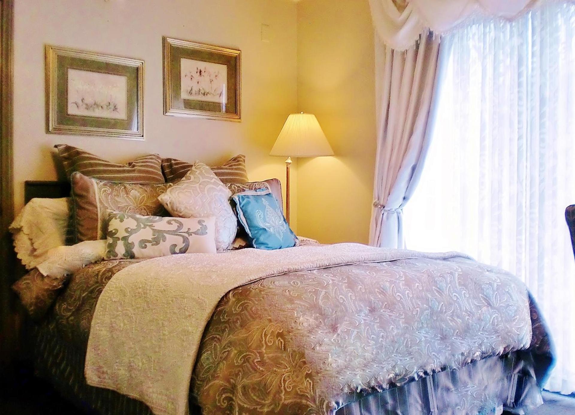 The North Shore Inn photo 46