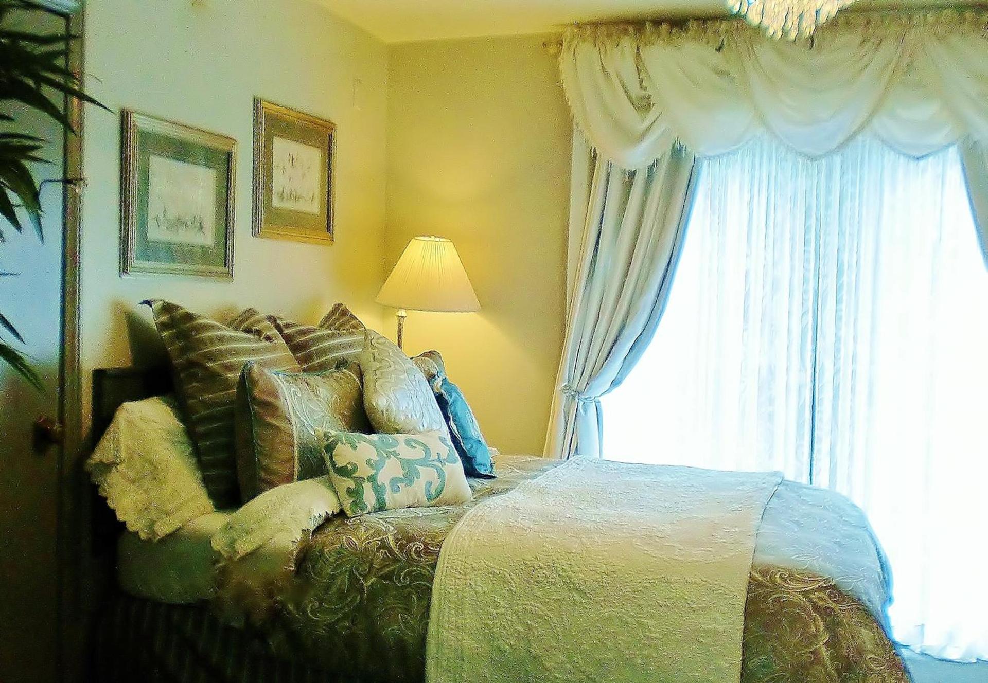 The North Shore Inn photo 47