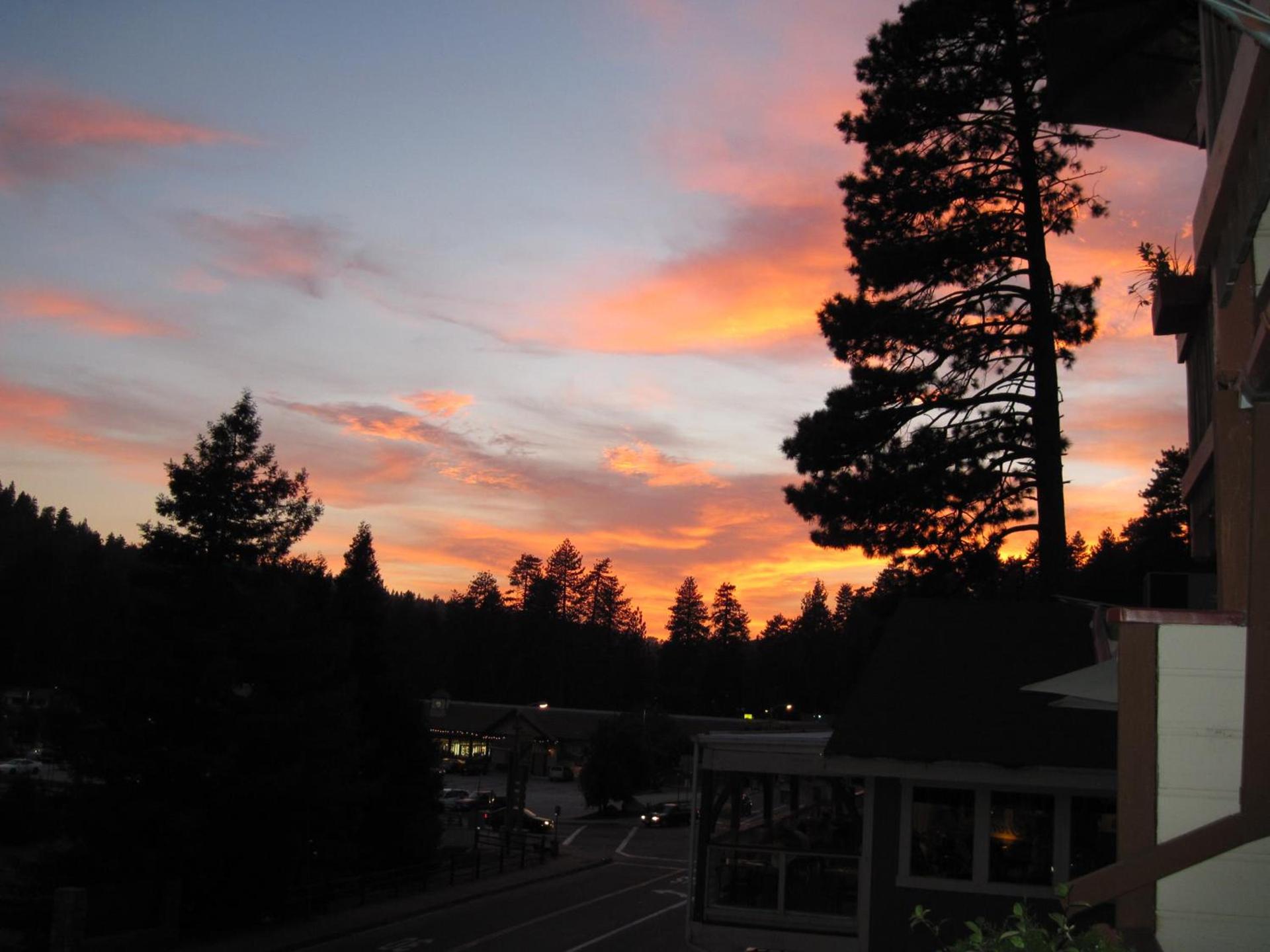 The North Shore Inn photo 37