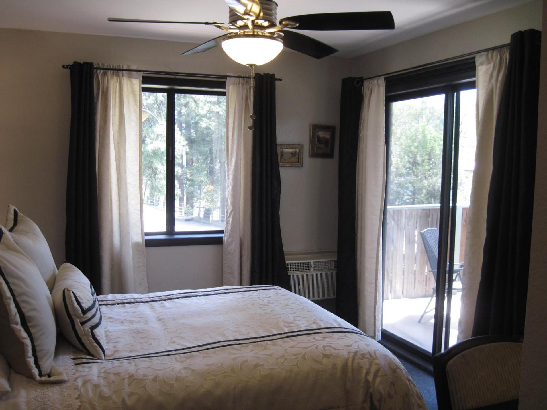 The North Shore Inn photo 40