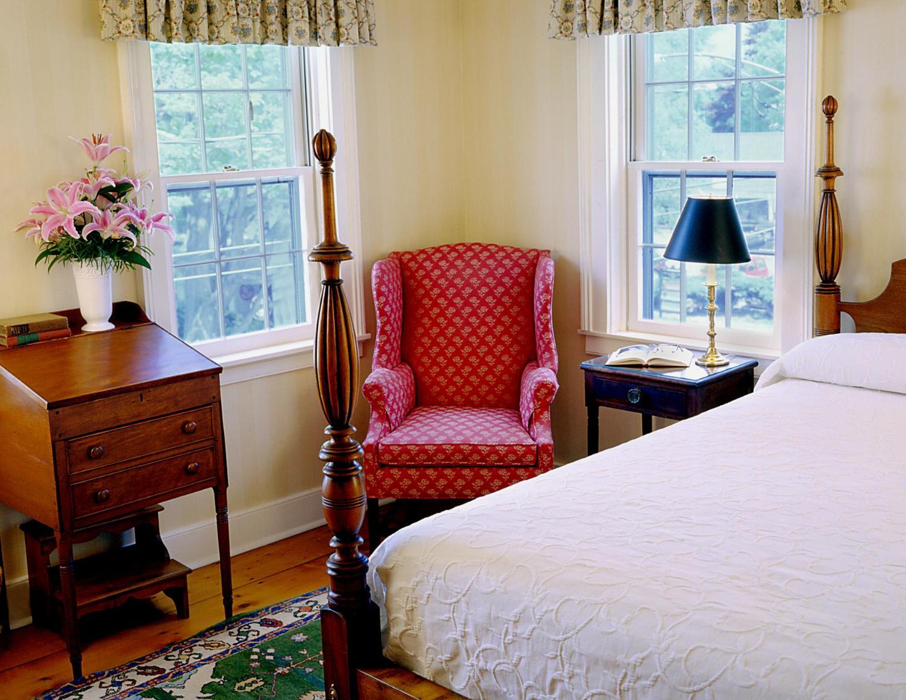 The Griswold Inn photo 7