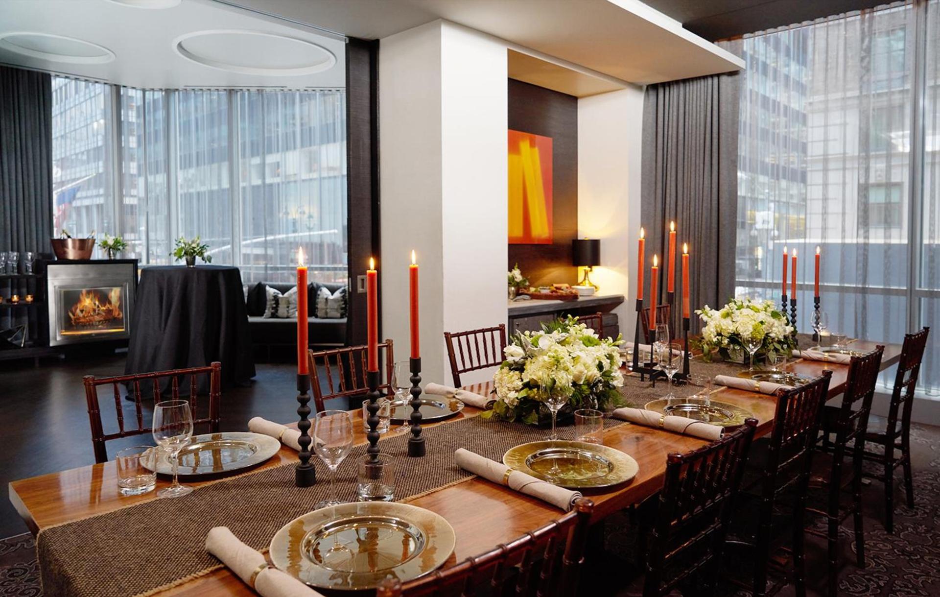 Hotel 48LEX New York photo 20