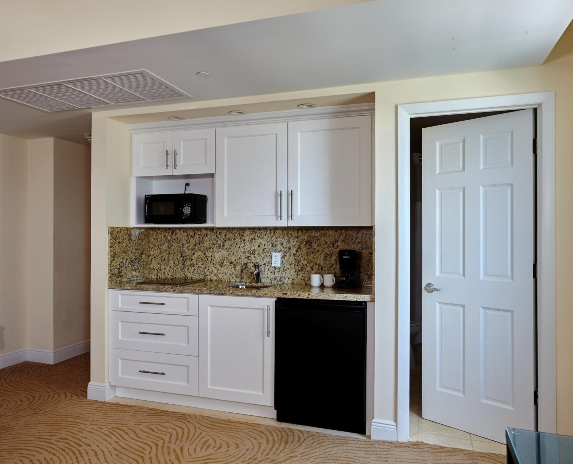 Sea View Hotel photo 56