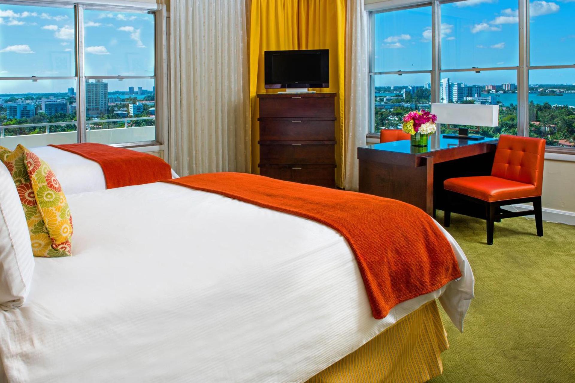 Sea View Hotel photo 49