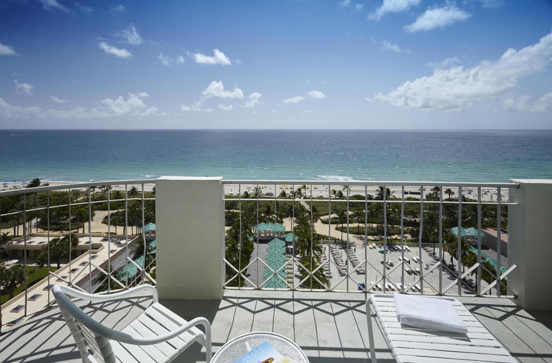 Sea View Hotel photo 3