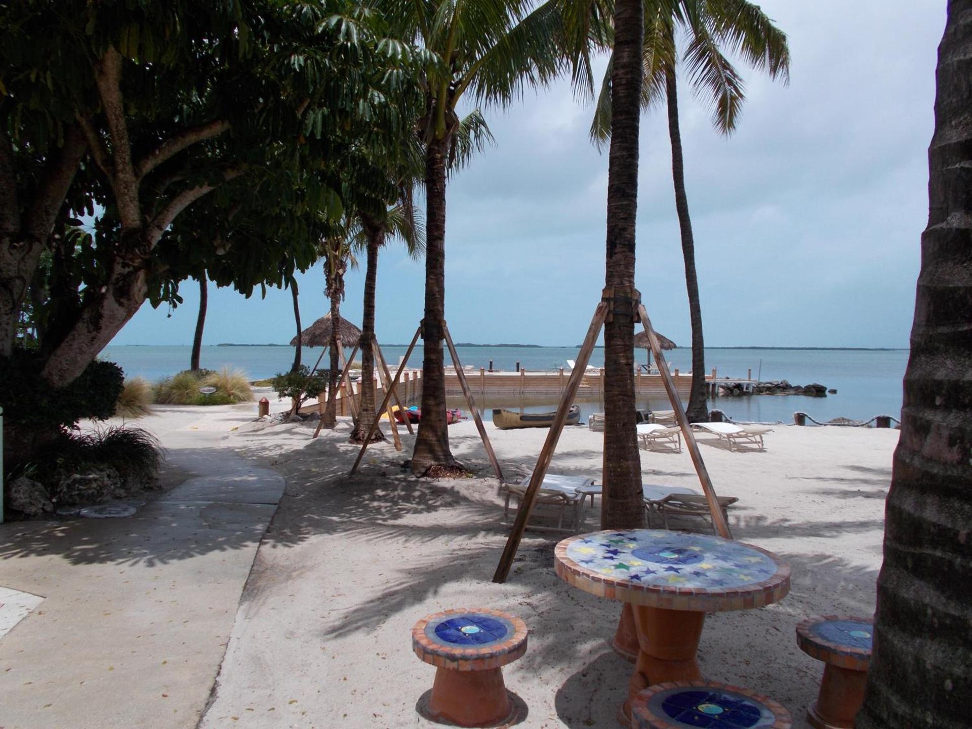 Kona Kai Resort and Gallery photo 22
