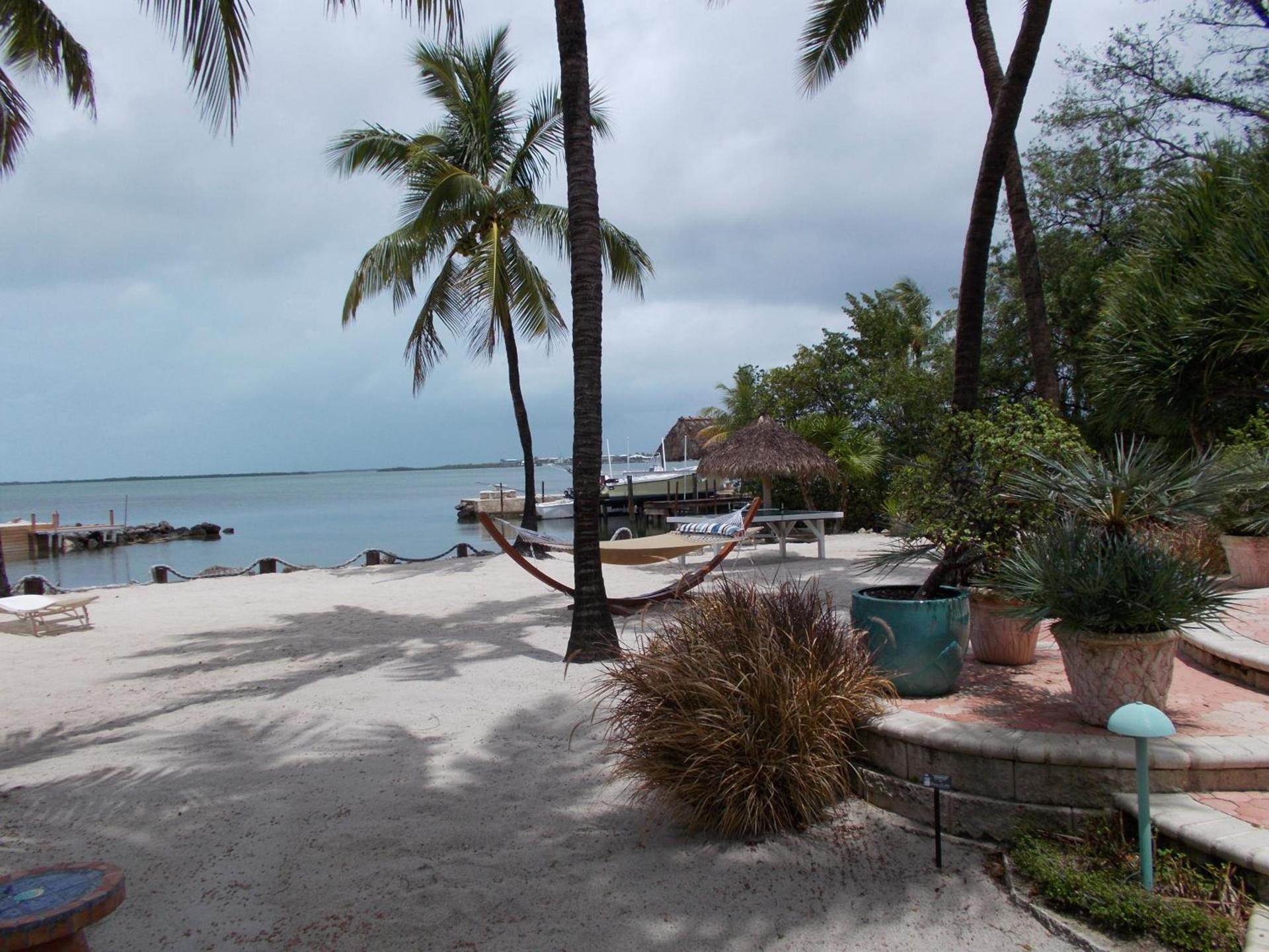 Kona Kai Resort and Gallery photo 59