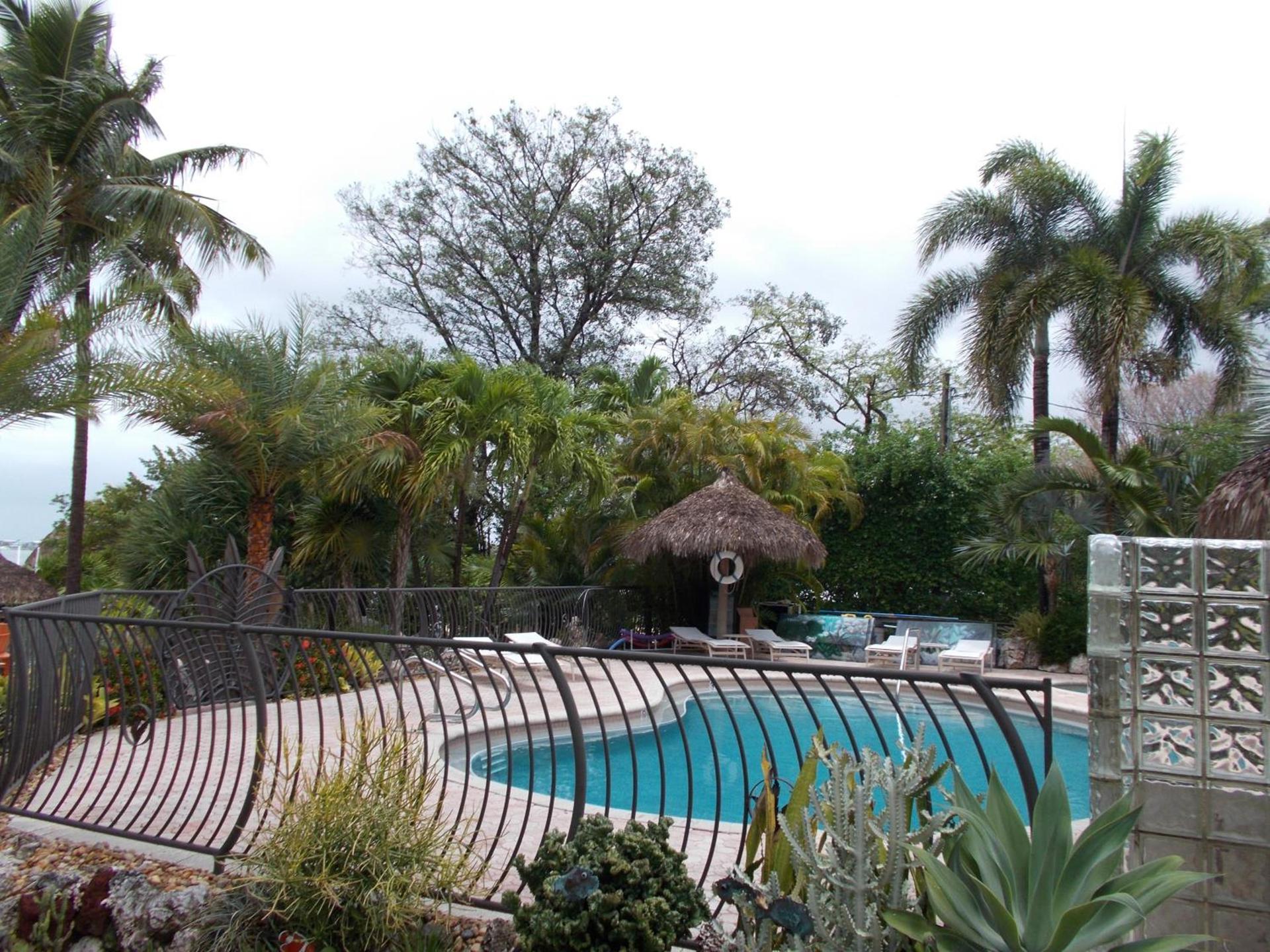Kona Kai Resort and Gallery photo 2