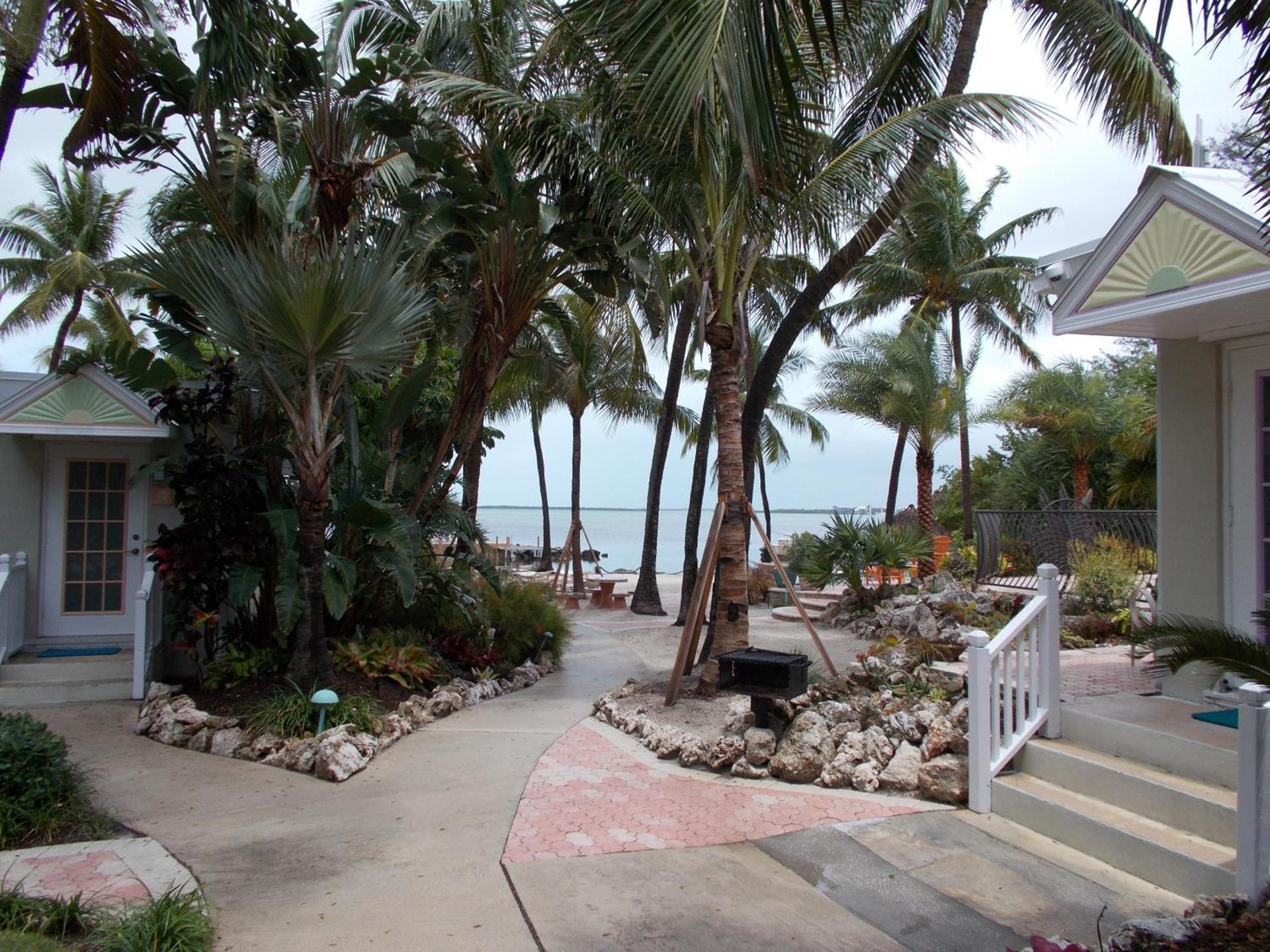 Kona Kai Resort and Gallery photo 7