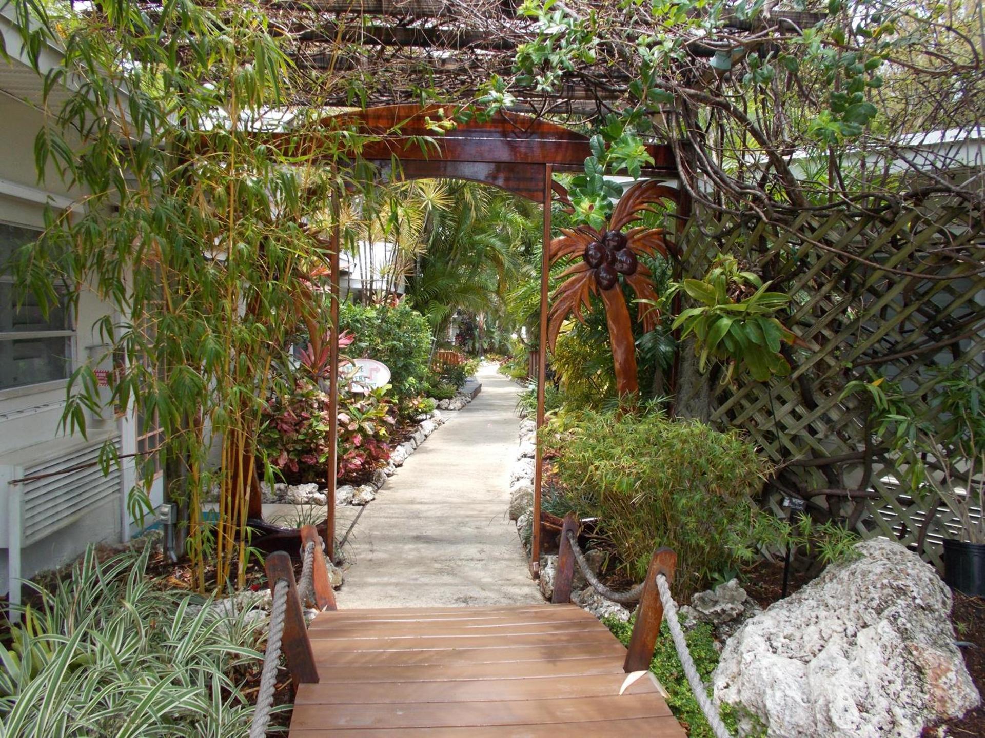 Kona Kai Resort and Gallery photo 4