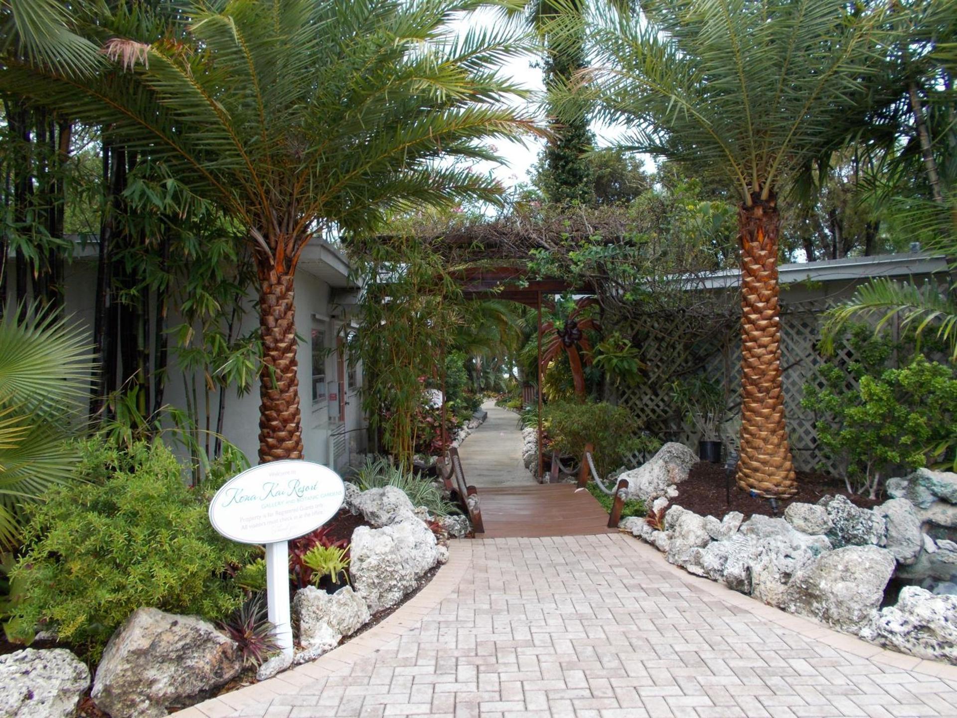 Kona Kai Resort and Gallery photo 27