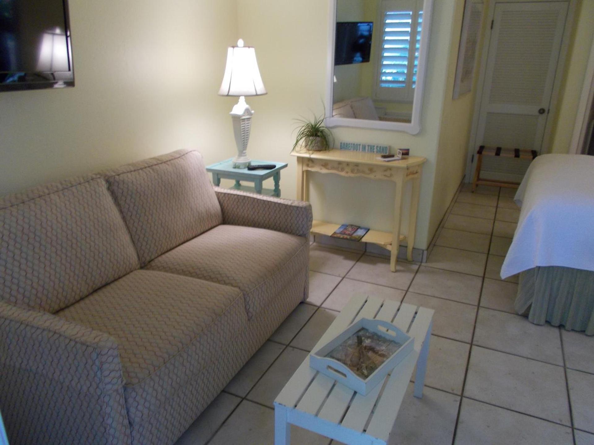 Kona Kai Resort and Gallery photo 65