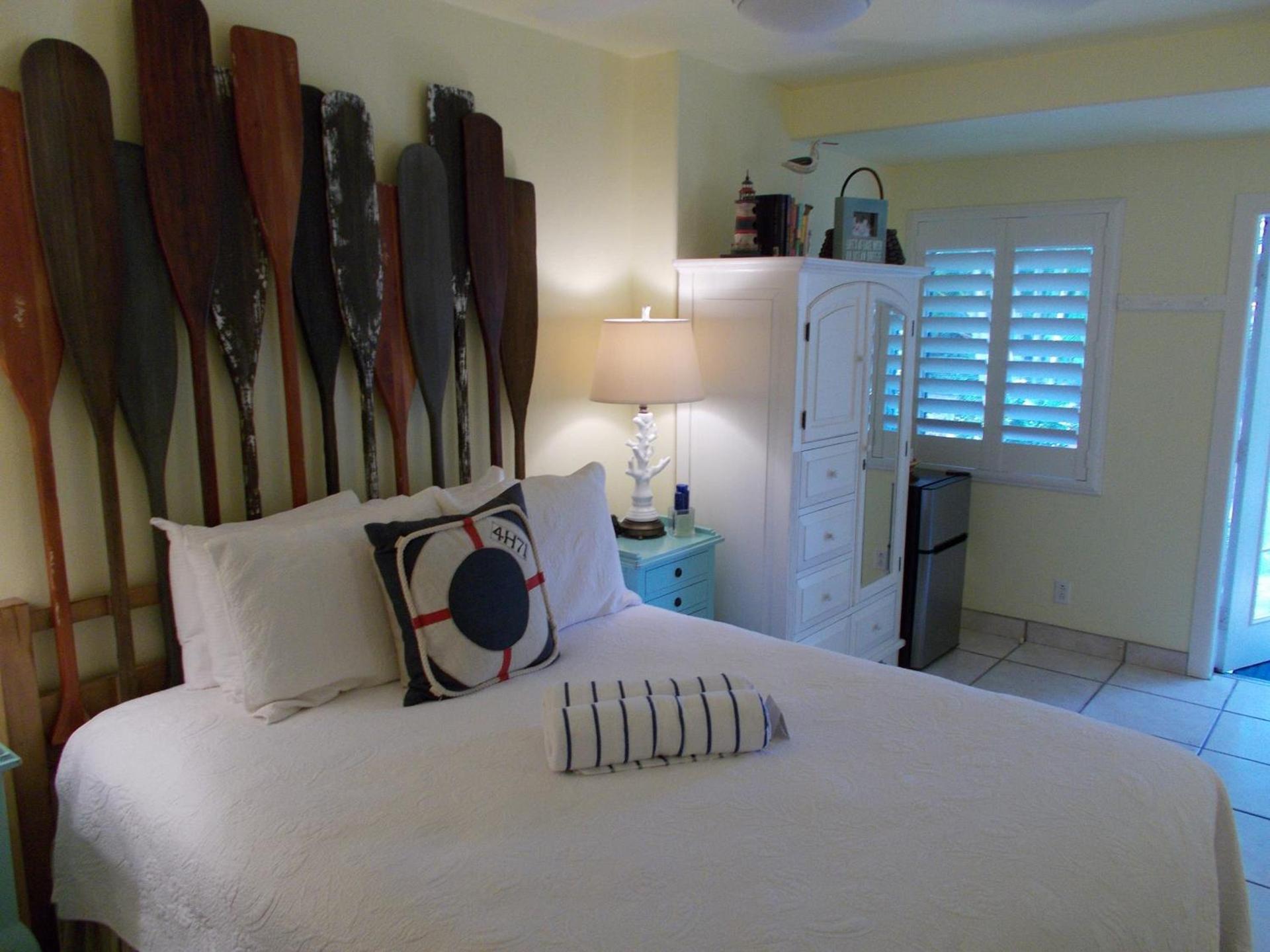Kona Kai Resort and Gallery photo 61