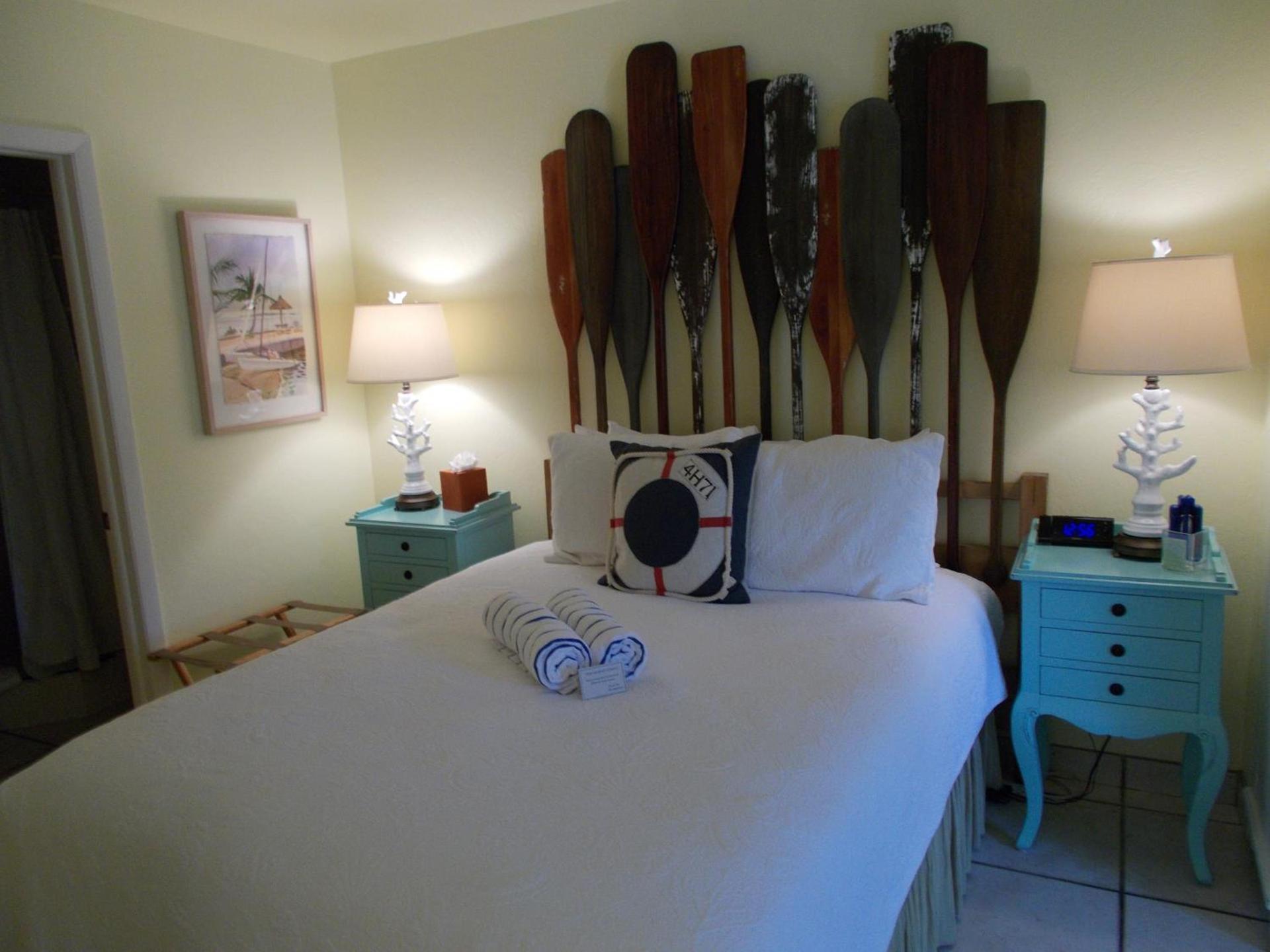Kona Kai Resort and Gallery photo 24