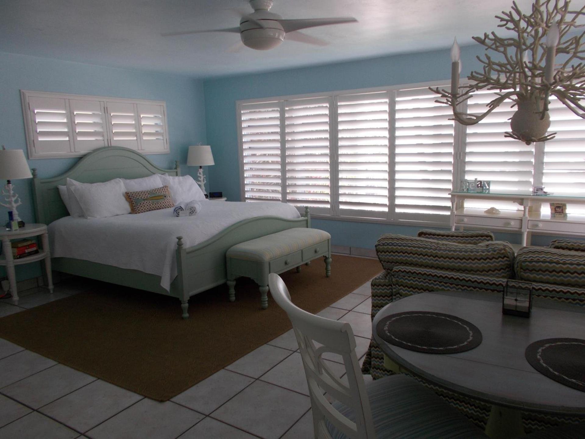 Kona Kai Resort and Gallery photo 33