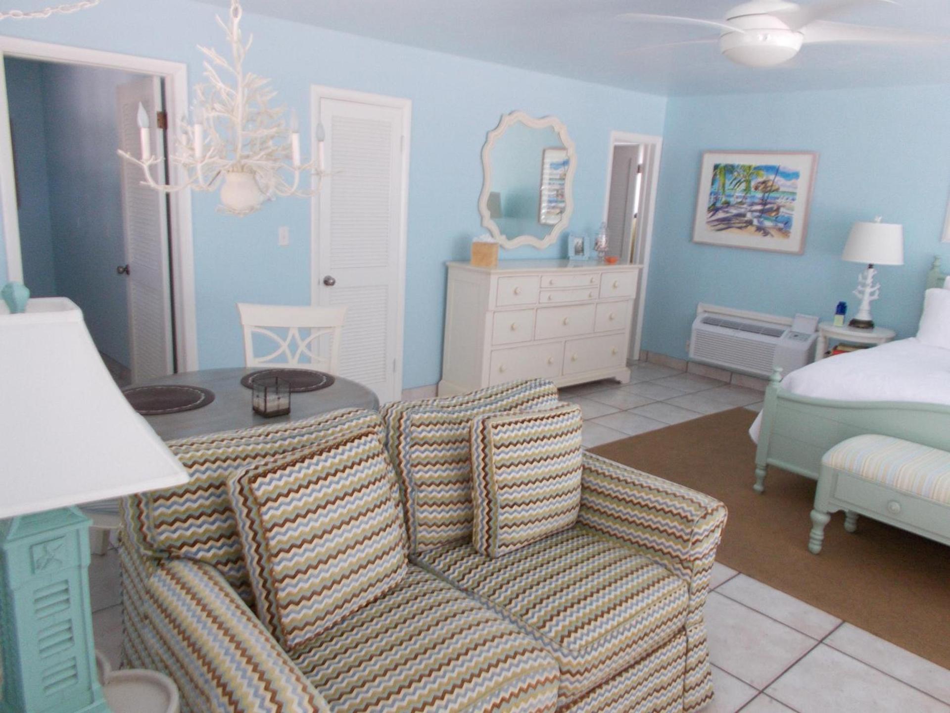 Kona Kai Resort and Gallery photo 49