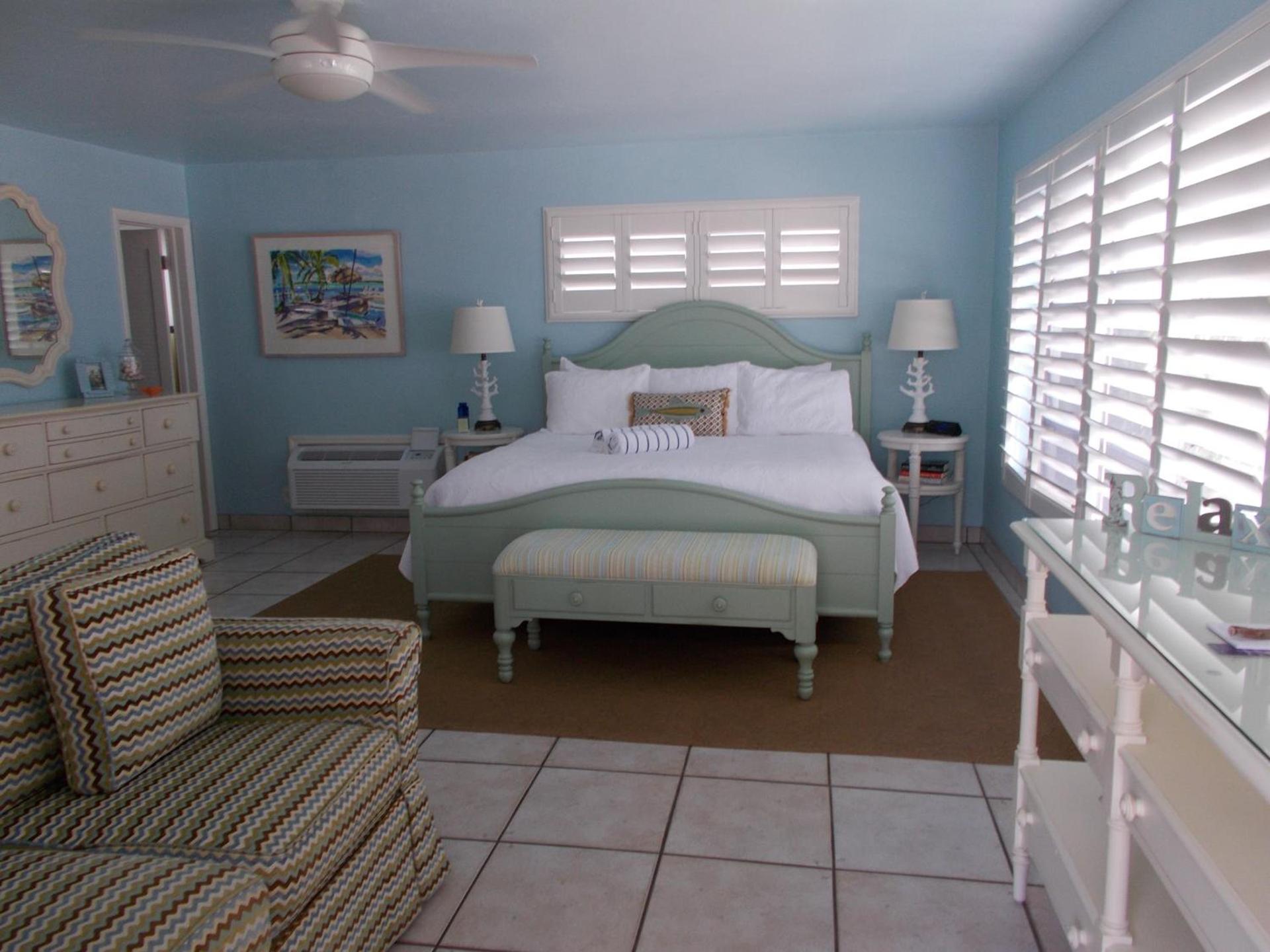 Kona Kai Resort and Gallery photo 37