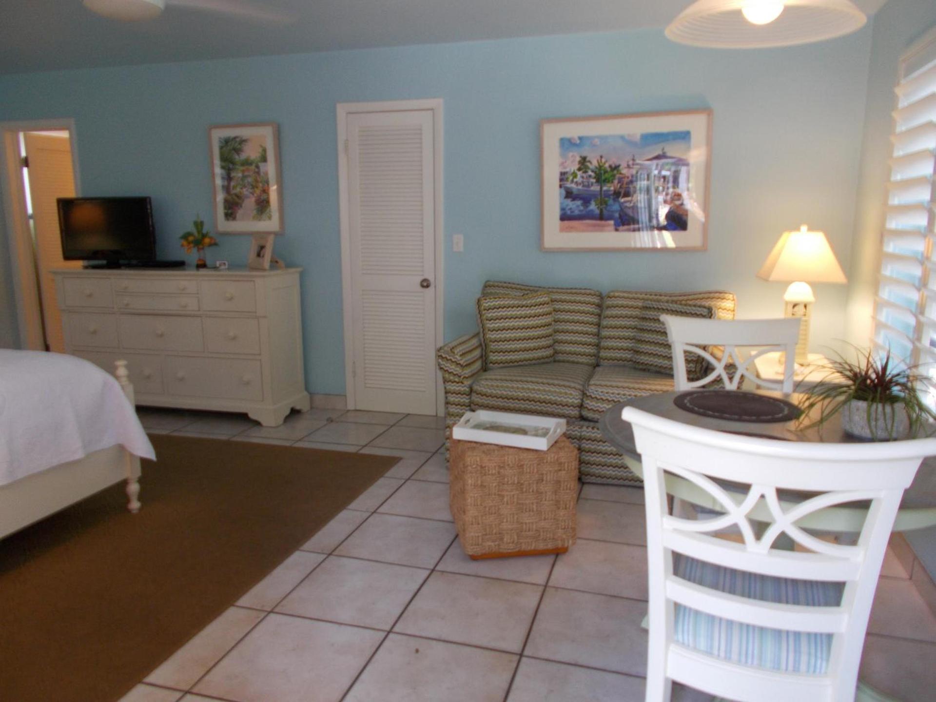 Kona Kai Resort and Gallery photo 17