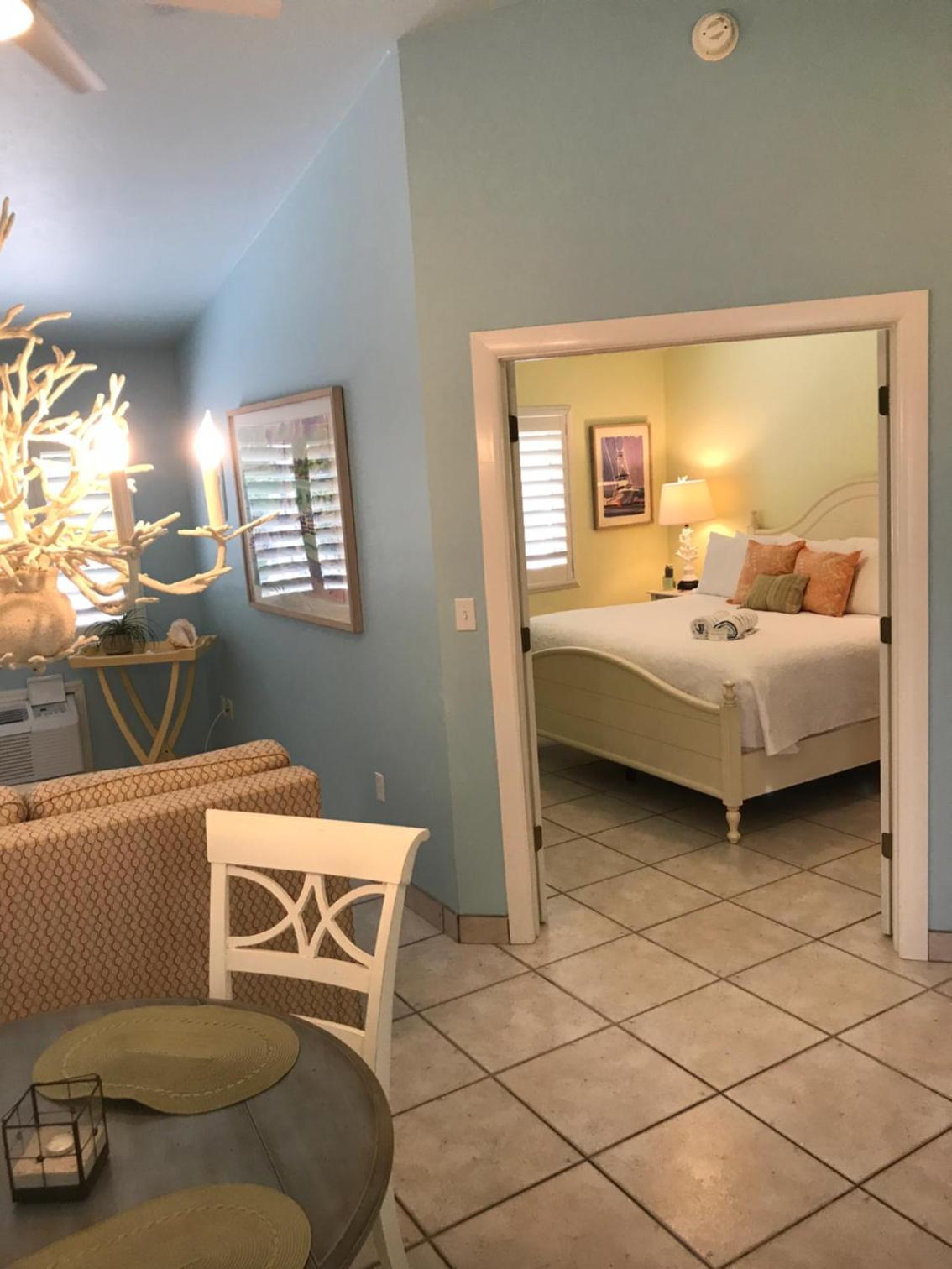 Kona Kai Resort and Gallery photo 35