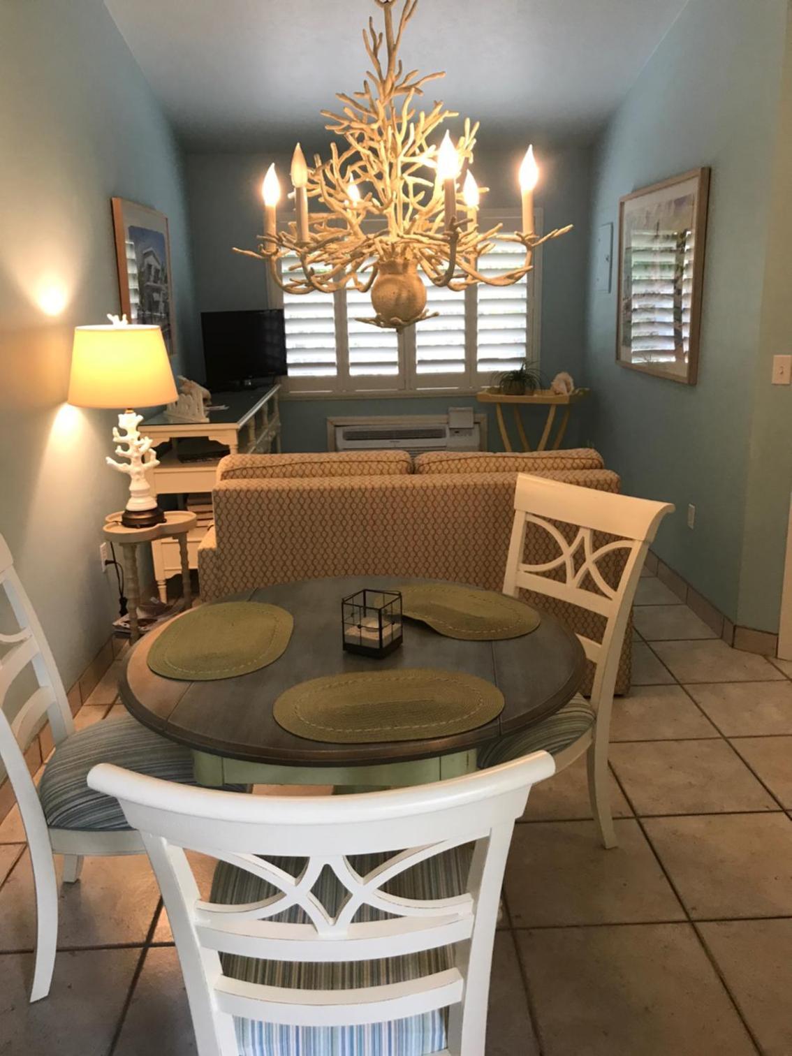 Kona Kai Resort and Gallery photo 57