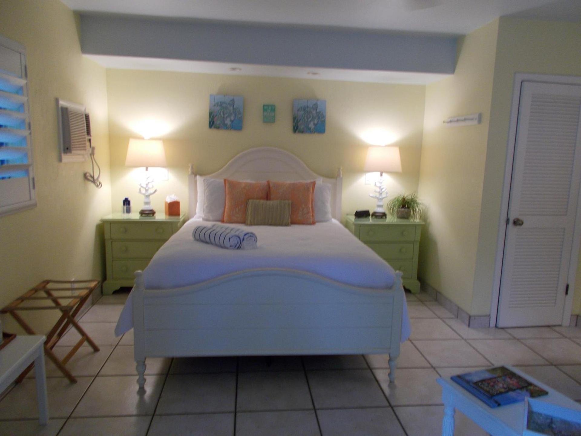 Kona Kai Resort and Gallery photo 50