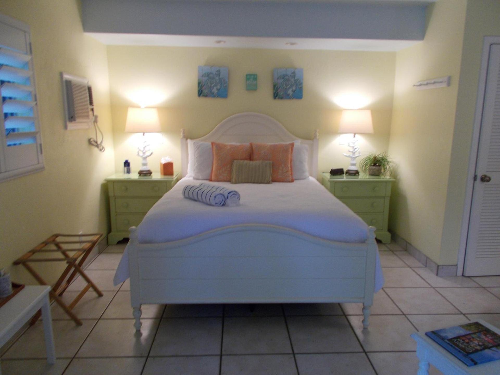 Kona Kai Resort and Gallery photo 36
