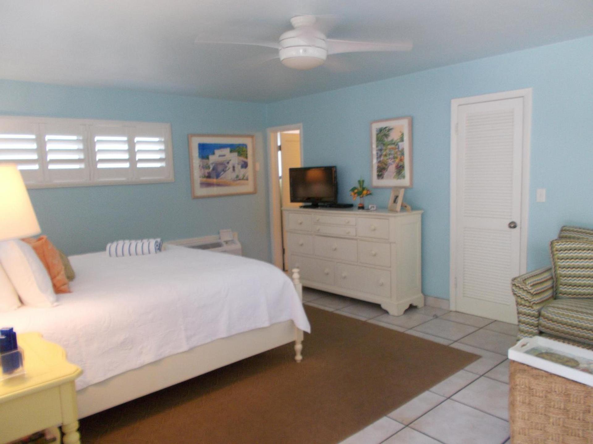 Kona Kai Resort and Gallery photo 75