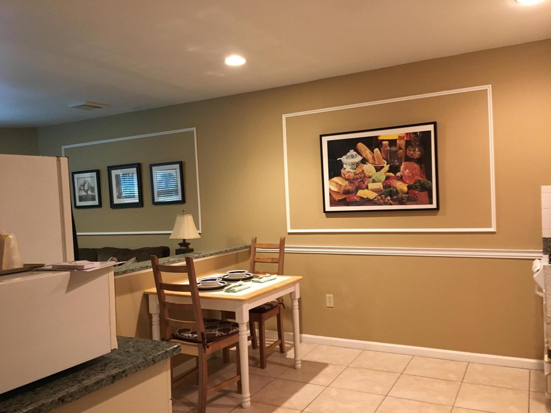 Whitman Motor Lodge photo 15