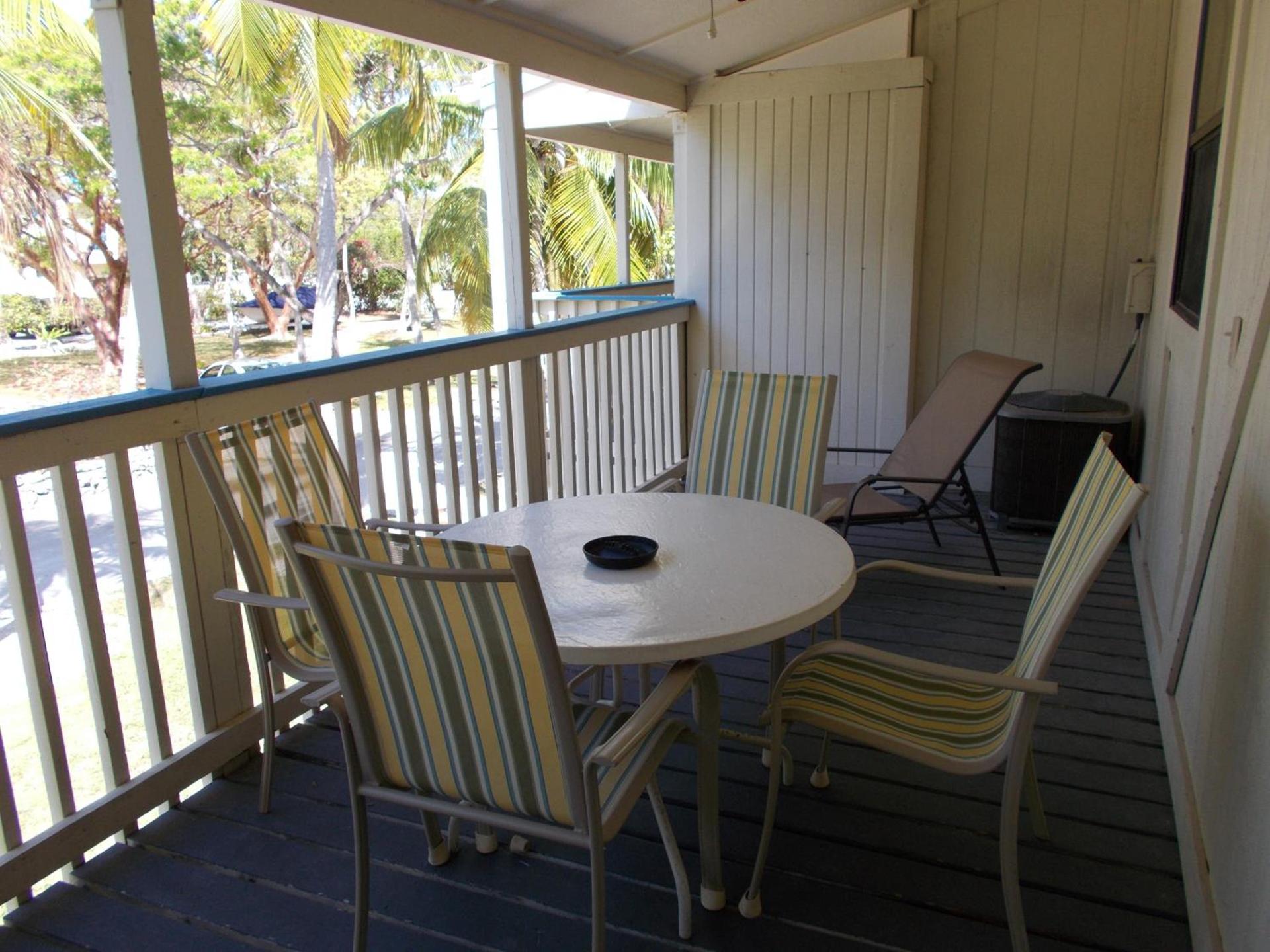 Matecumbe Resort photo 12