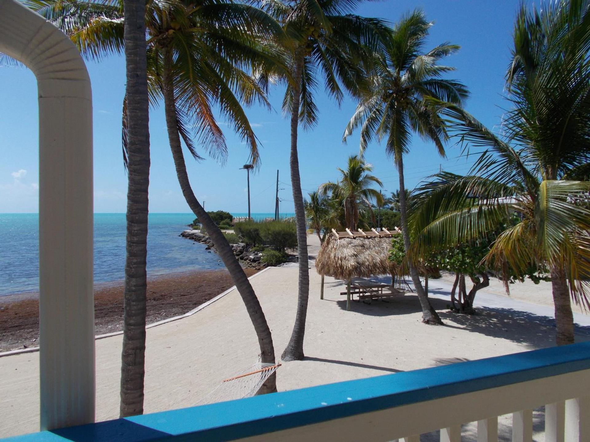 Matecumbe Resort photo 16