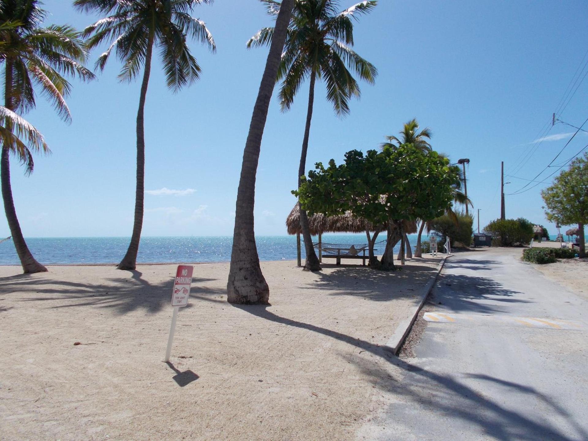 Matecumbe Resort photo 19