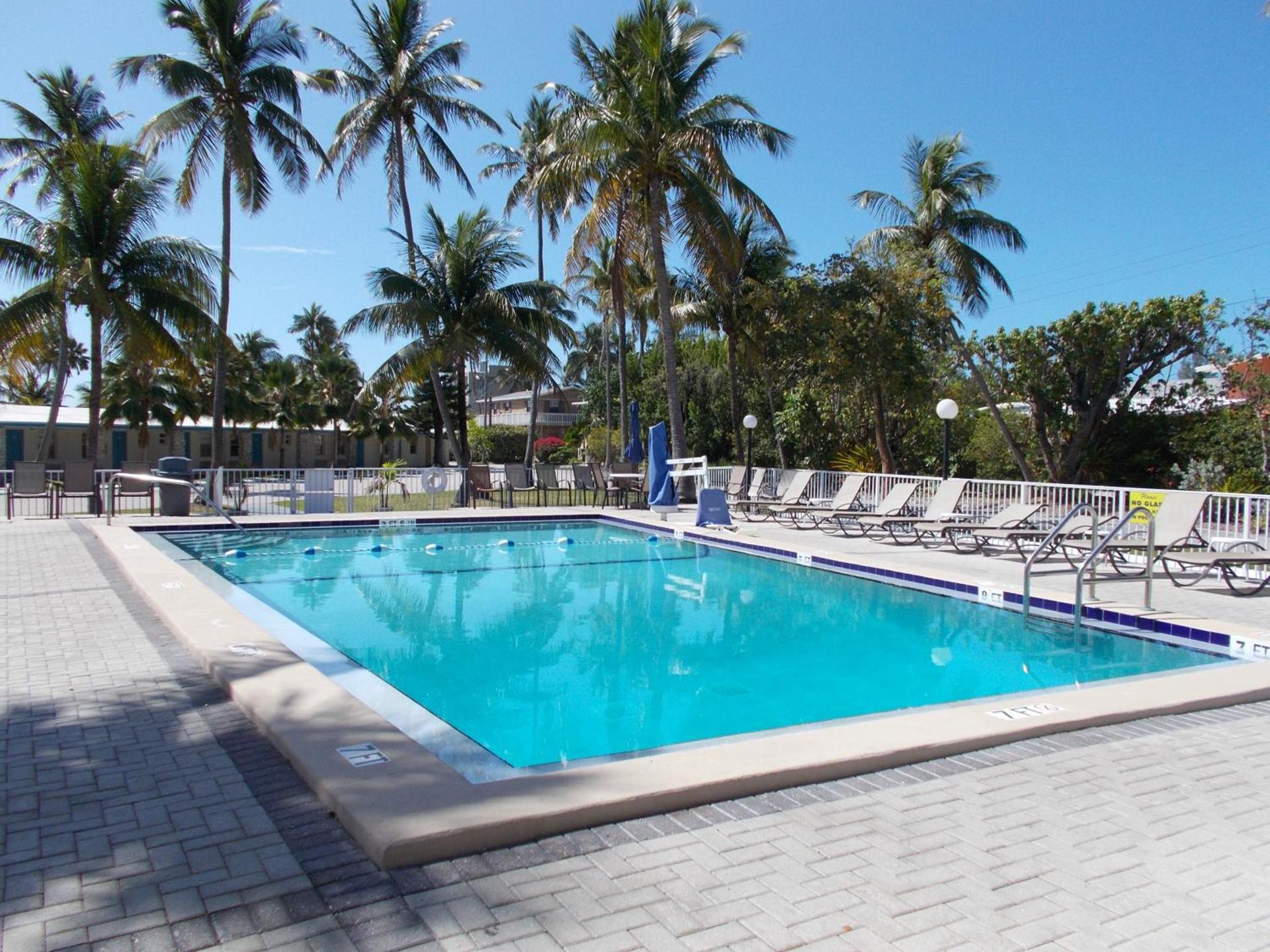 Matecumbe Resort photo 5