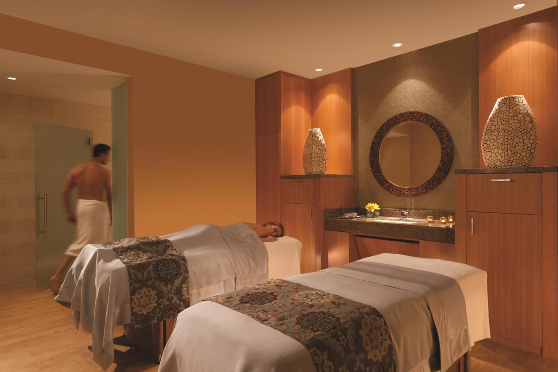 Four Seasons Hotel Denver photo 10