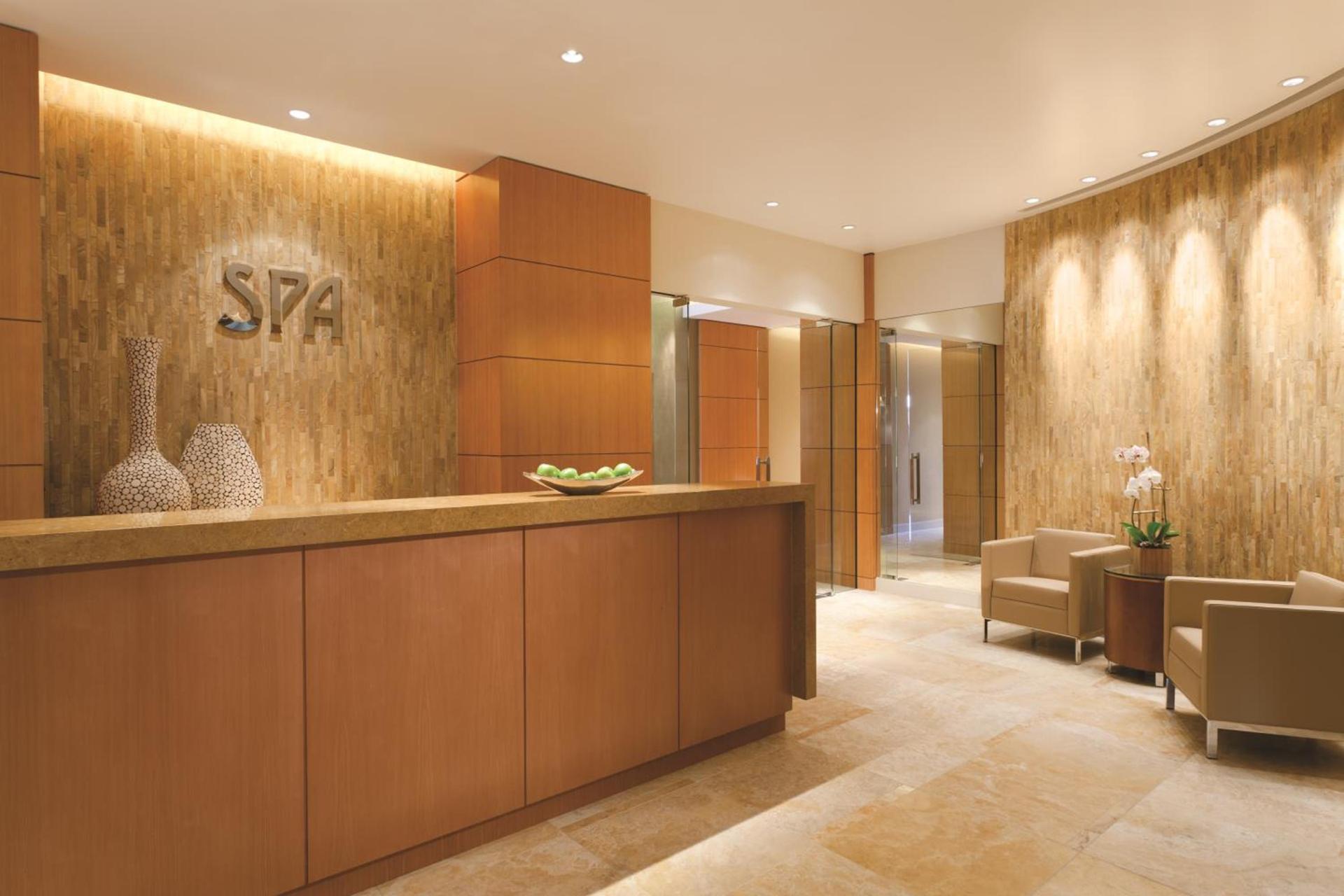Four Seasons Hotel Denver photo 11