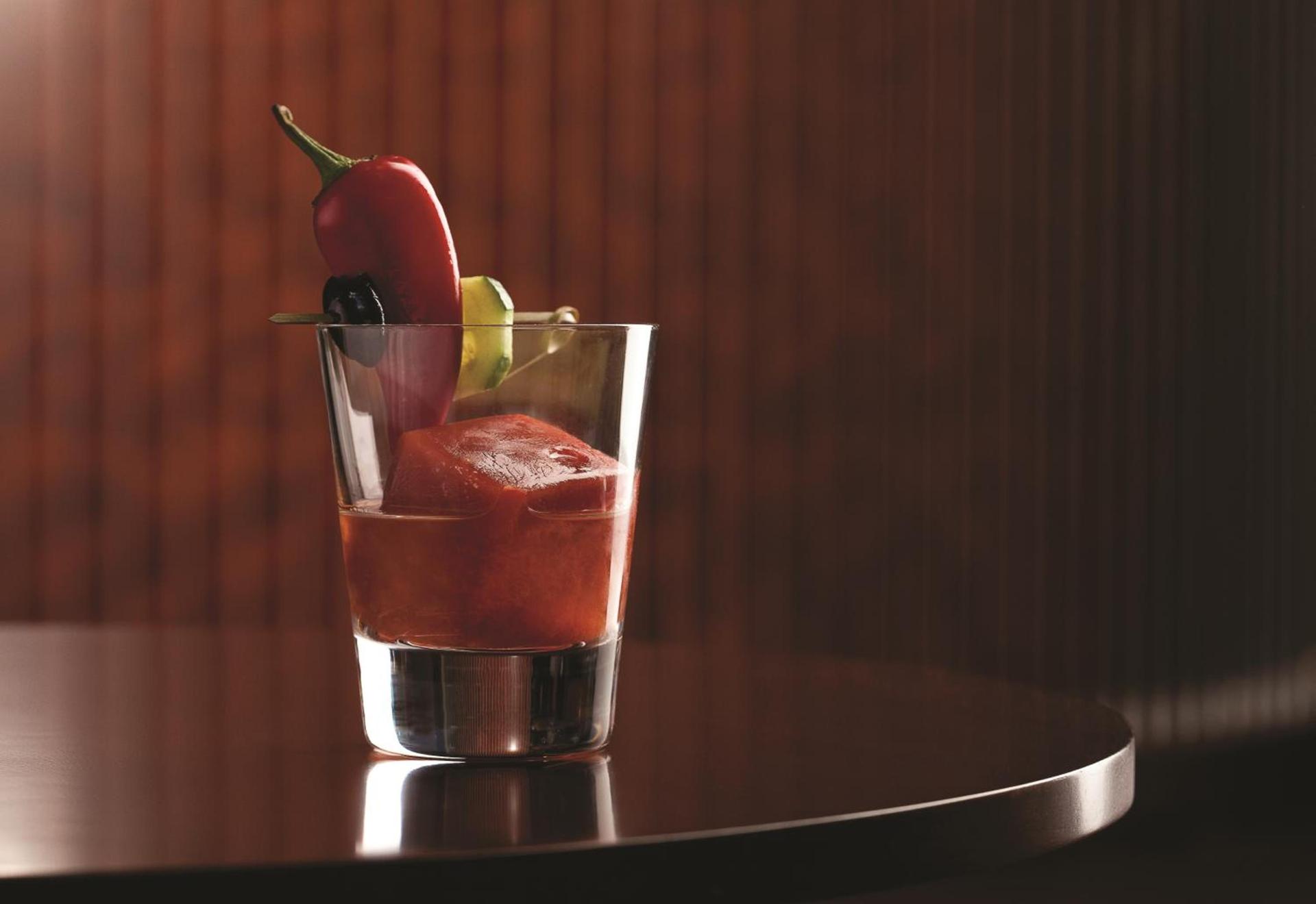 Four Seasons Hotel Denver photo 14