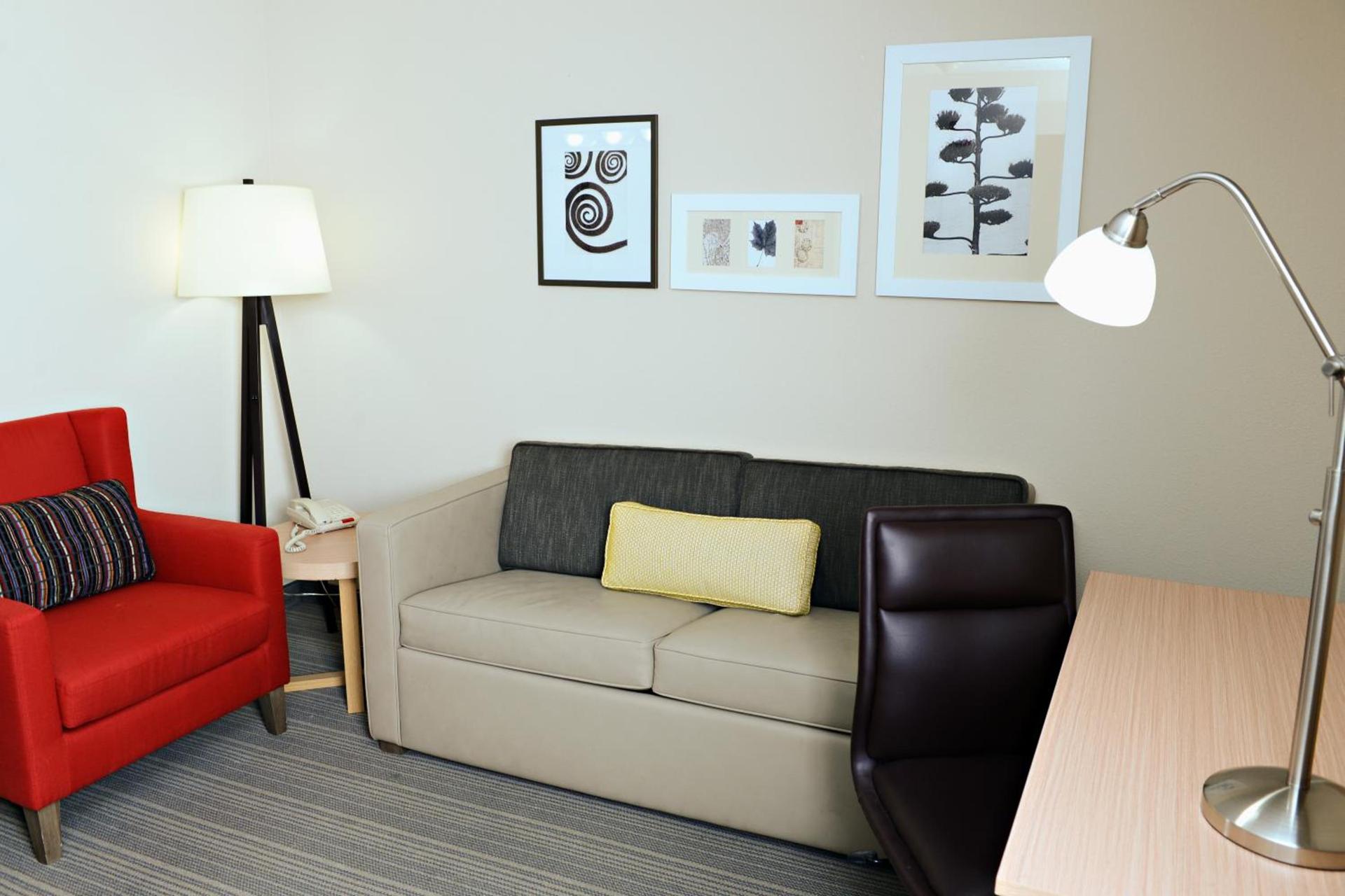 Country Inn & Suites by Radisson, Beavercreek-Dayton photo 67