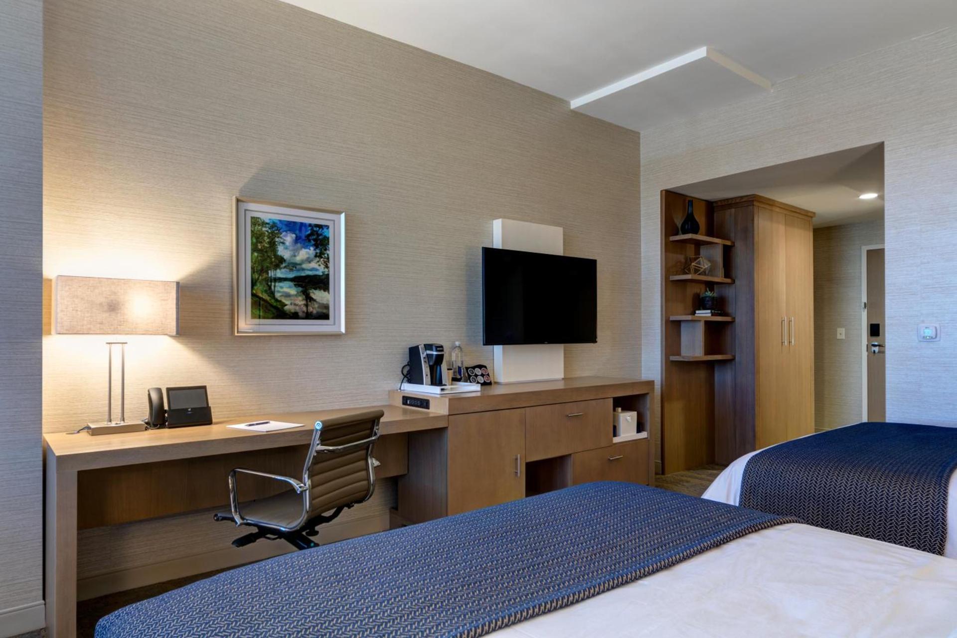 JB Duke Hotel photo 19