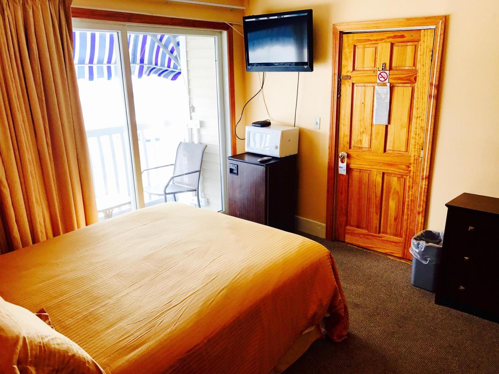 The Moulton Hotel photo 2