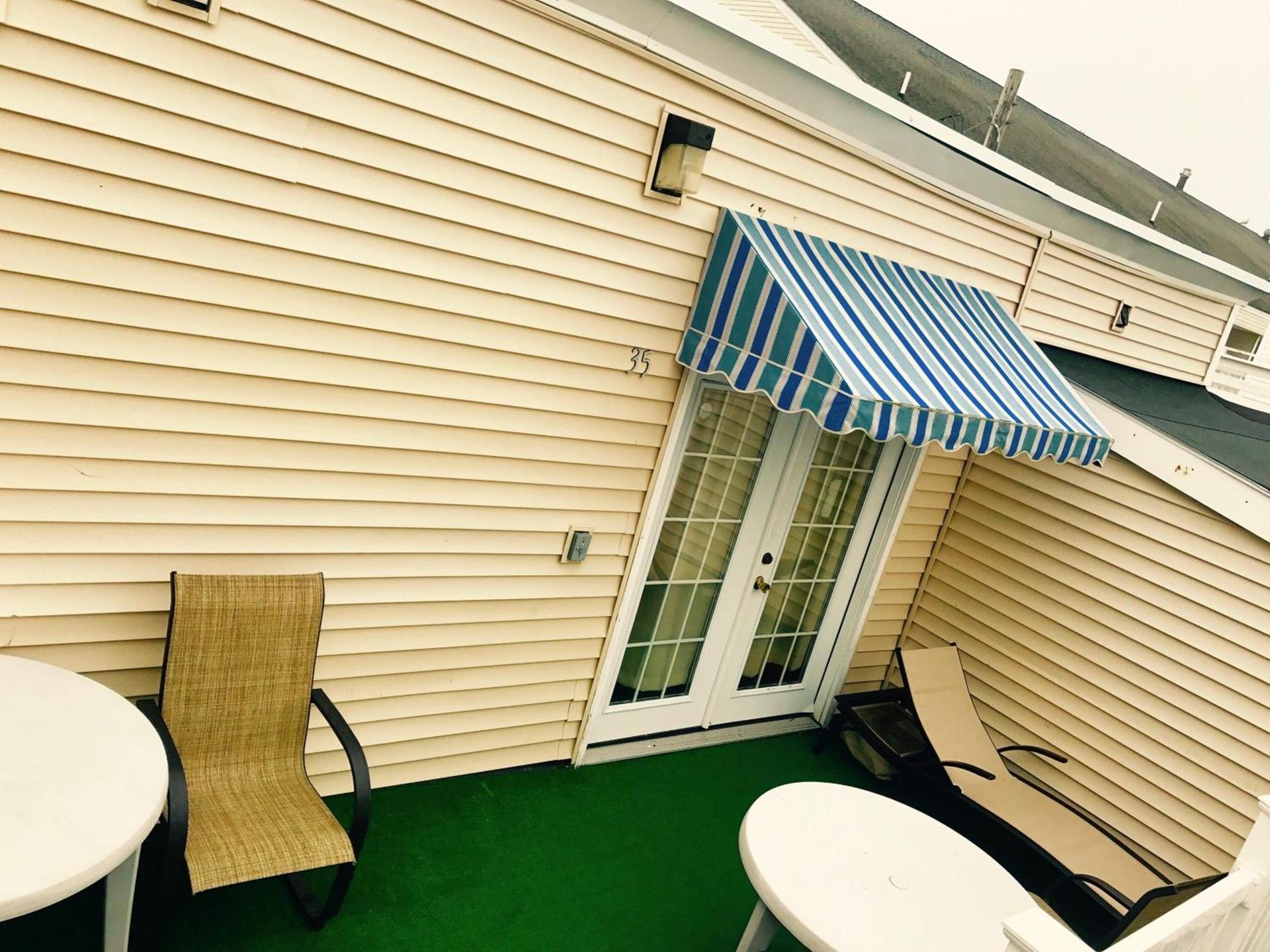 The Moulton Hotel photo 3