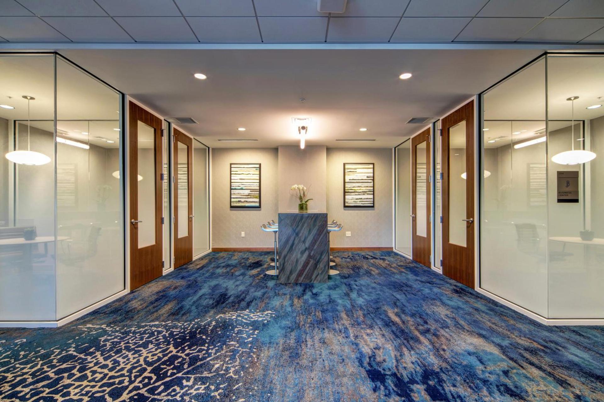 JB Duke Hotel photo 25
