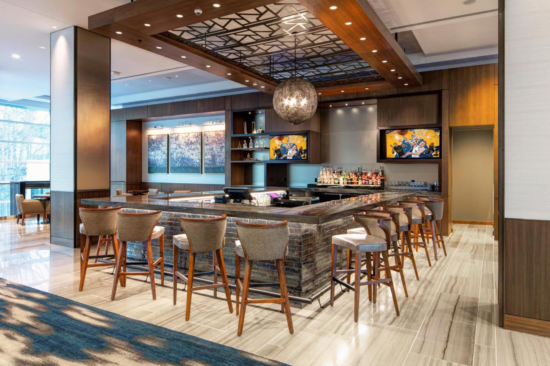JB Duke Hotel photo 13