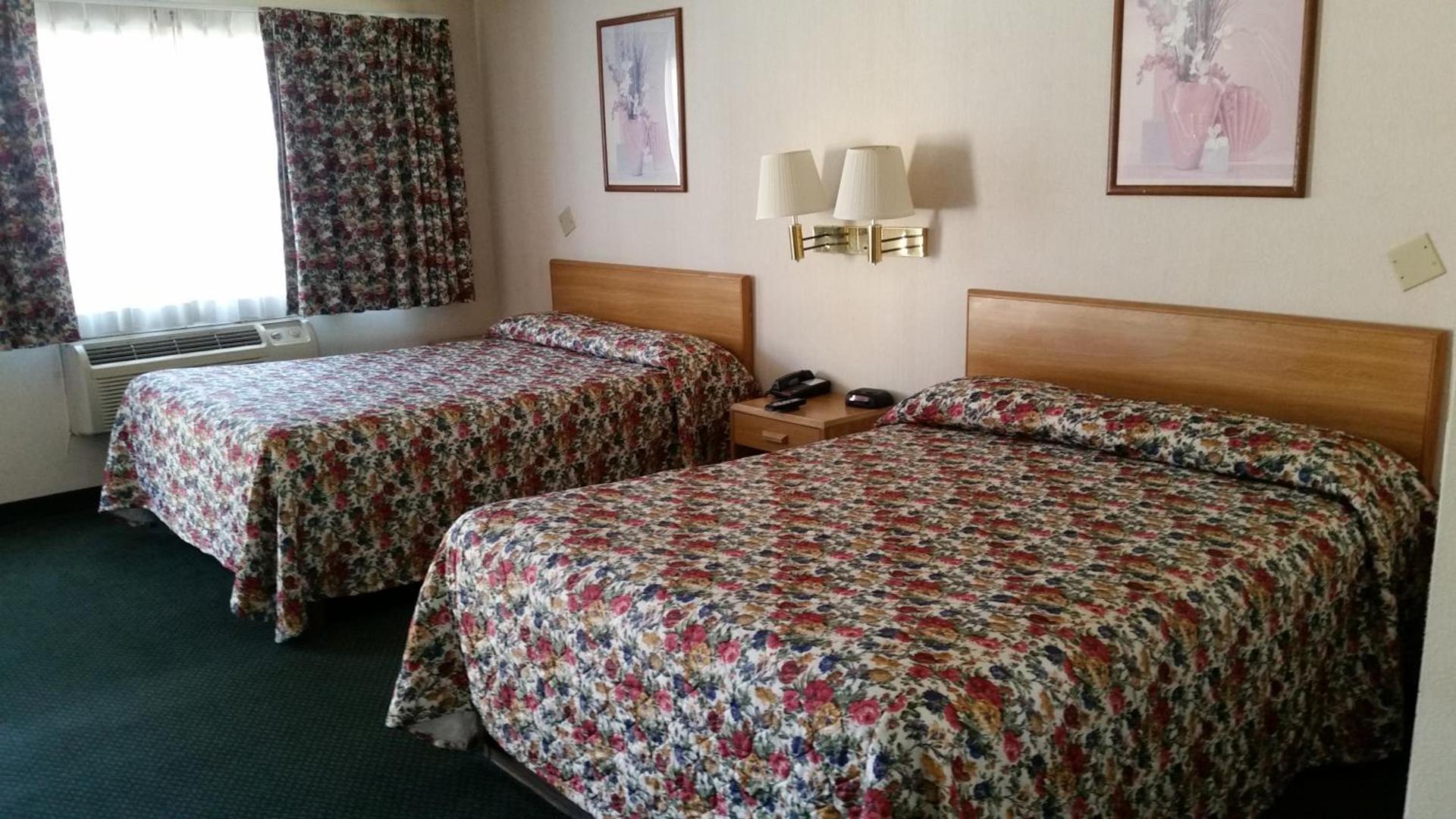Economy Inn Motel photo 19
