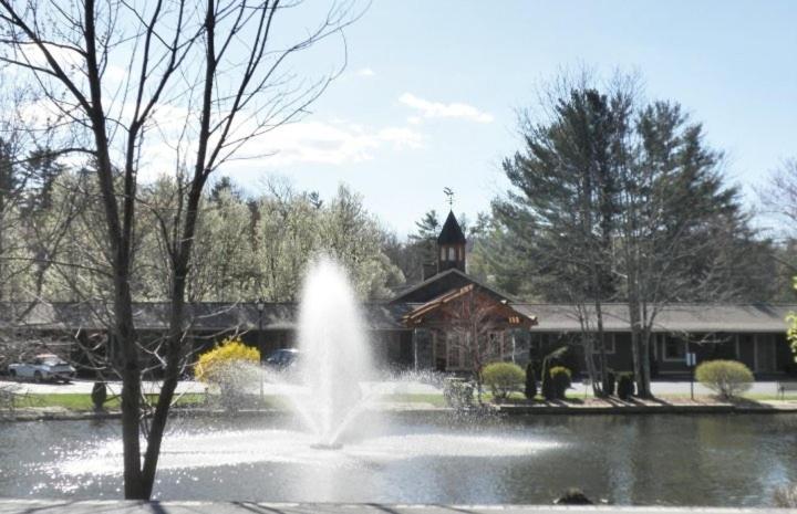 Village Inn - Blowing Rock photo 6